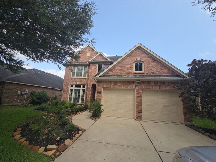 Property photo for 28214 Helmsman Knolls Drive, Katy, TX