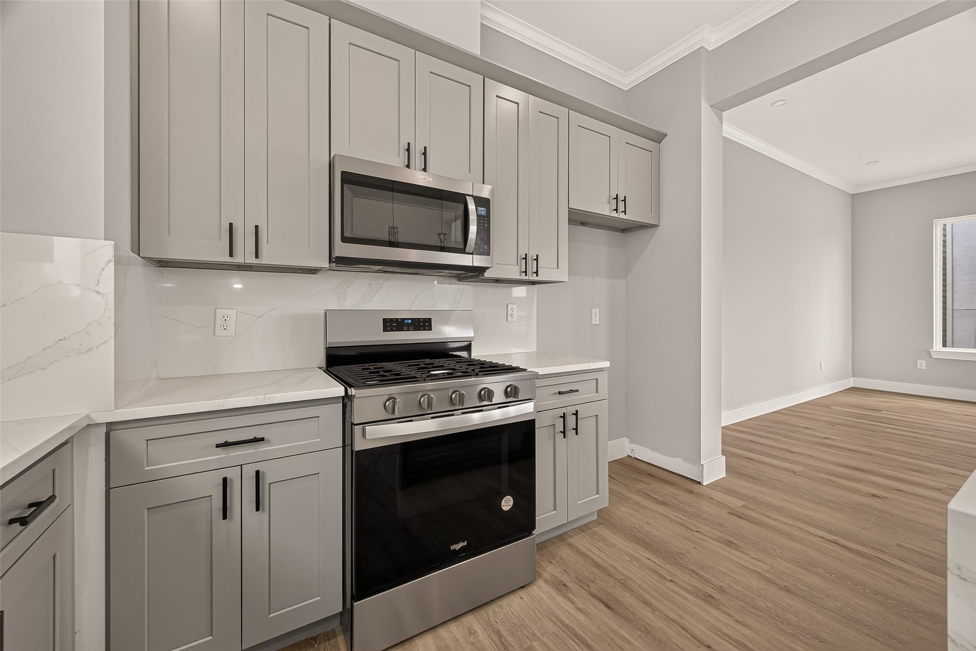 3365 Yellowstone Boulevard, Houston, TX 77021 3365 Yellowstone Boulevard, Houston, TX 77021