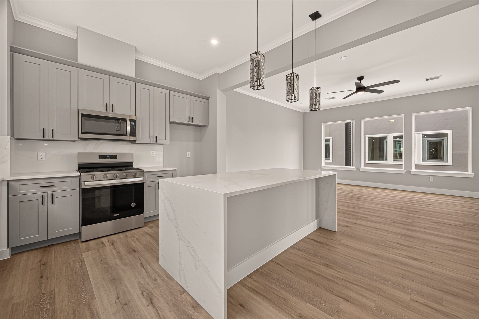 3365 Yellowstone Boulevard, Houston, TX 77021 3365 Yellowstone Boulevard, Houston, TX 77021