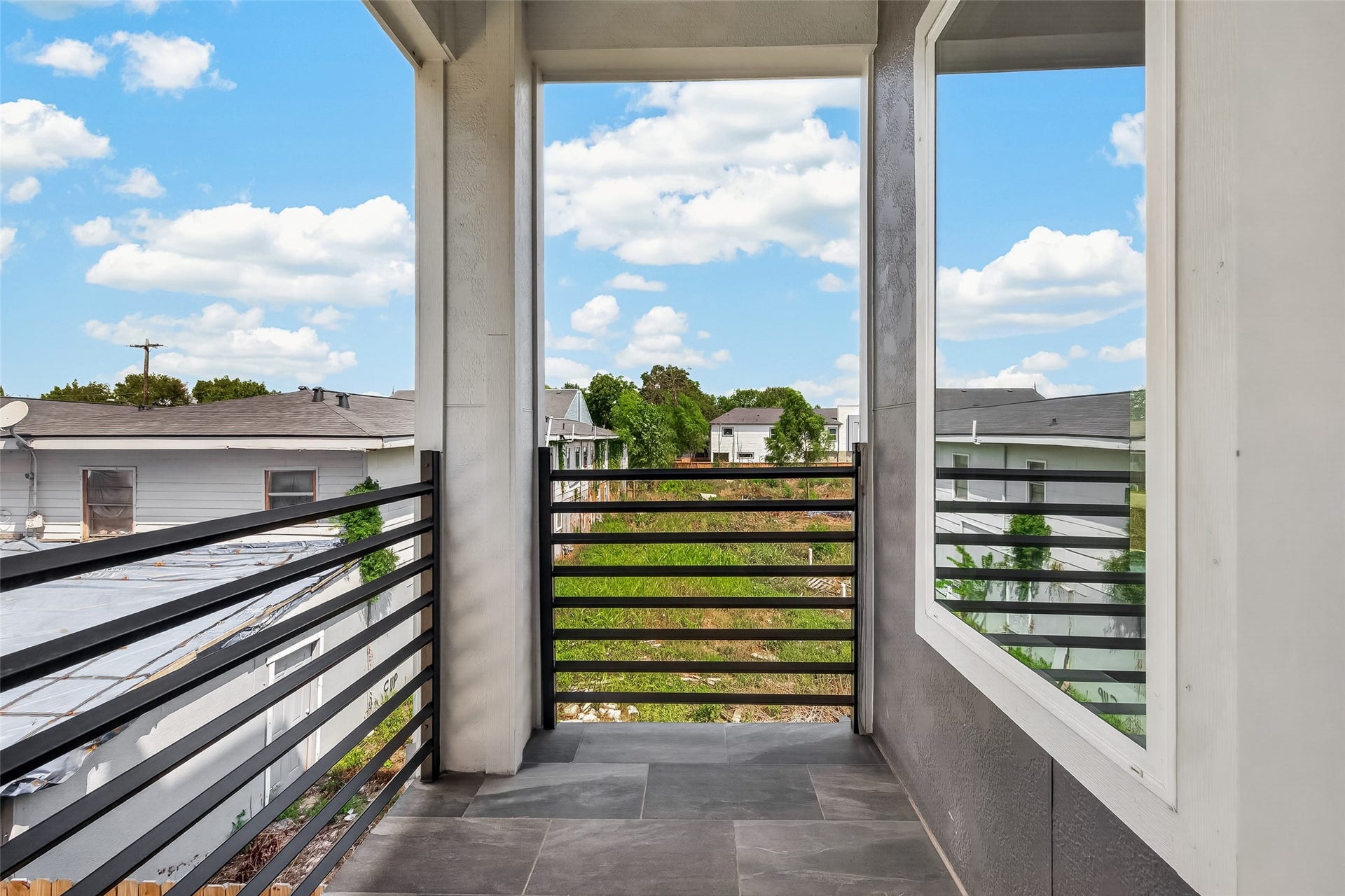 3365 Yellowstone Boulevard, Houston, TX 77021 3365 Yellowstone Boulevard, Houston, TX 77021