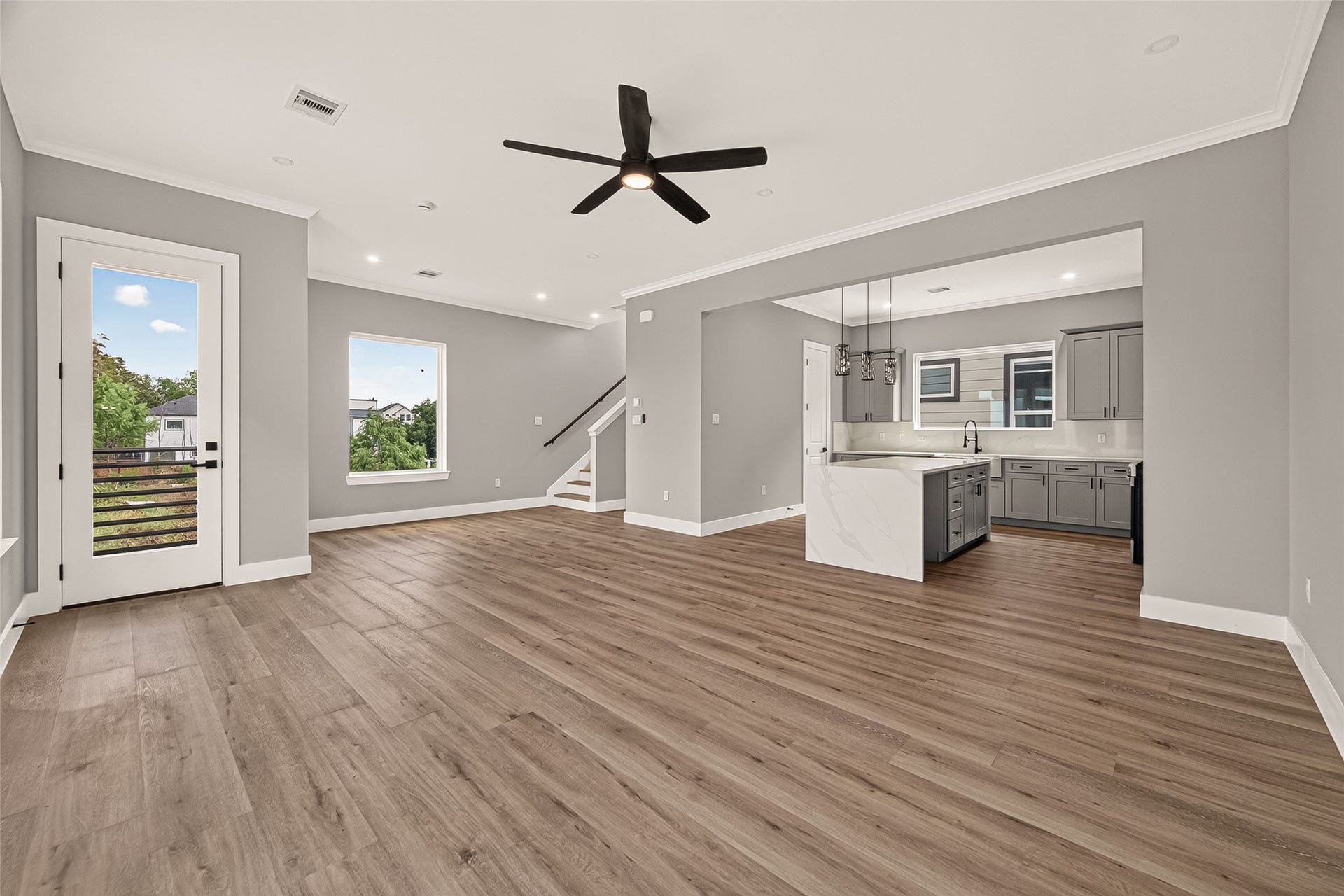 3365 Yellowstone Boulevard, Houston, TX 77021 3365 Yellowstone Boulevard, Houston, TX 77021