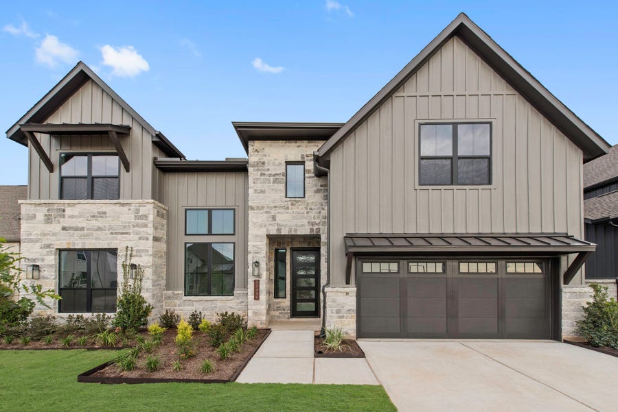 Property photo for 32439 Violet Dancer Court, Fulshear, TX