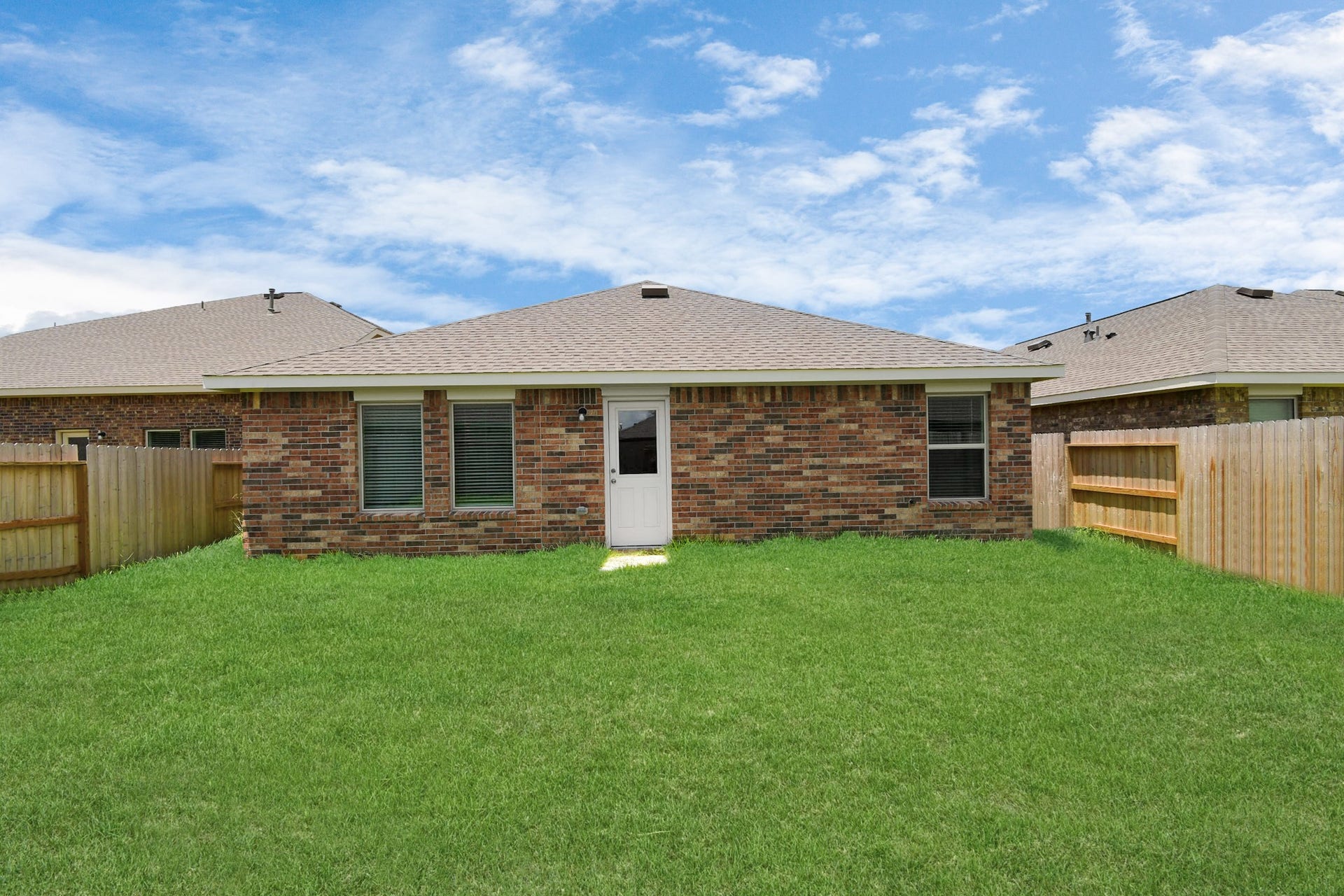 27115 River Birch Ridge Drive, Katy, TX 77493