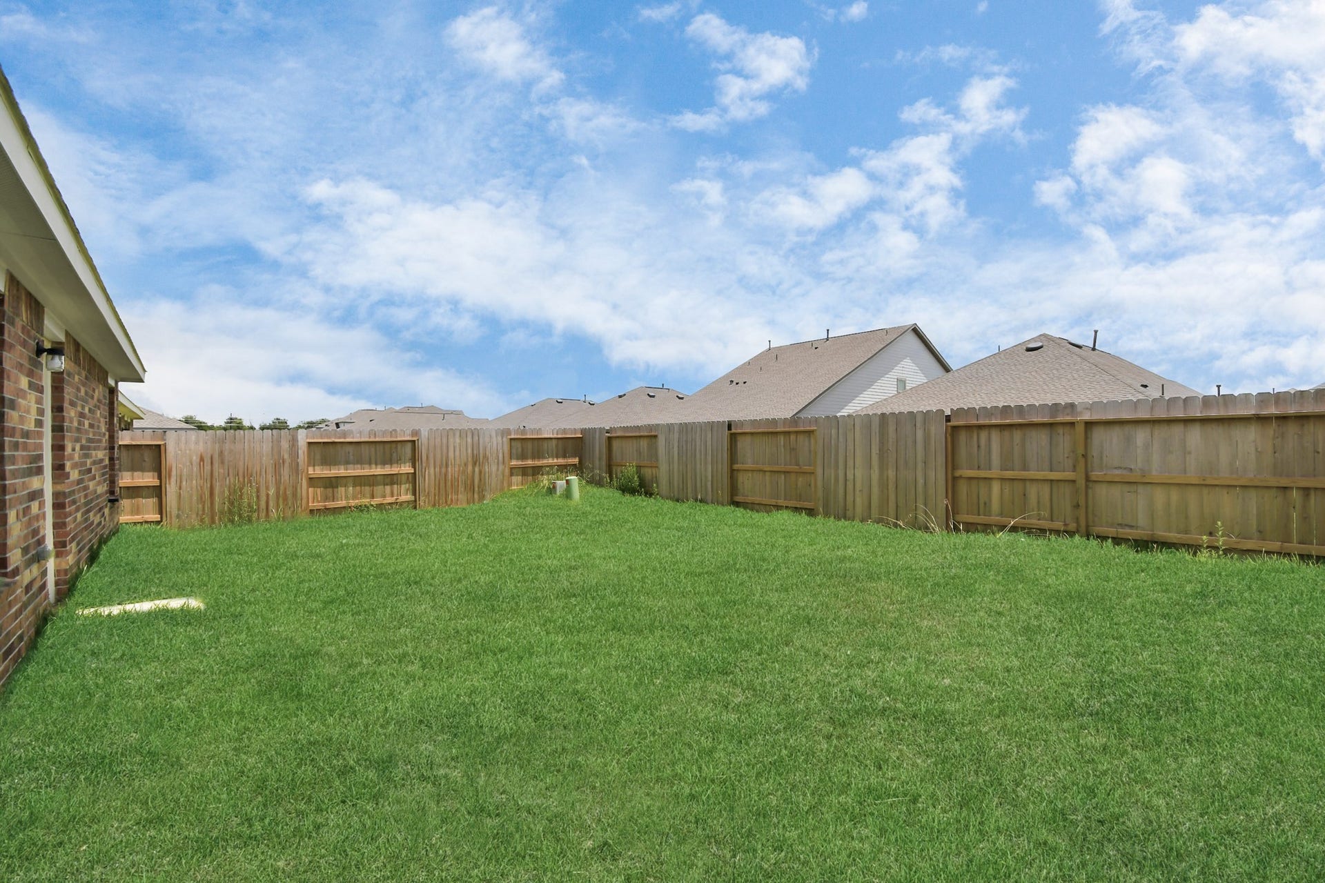 27115 River Birch Ridge Drive, Katy, TX 77493