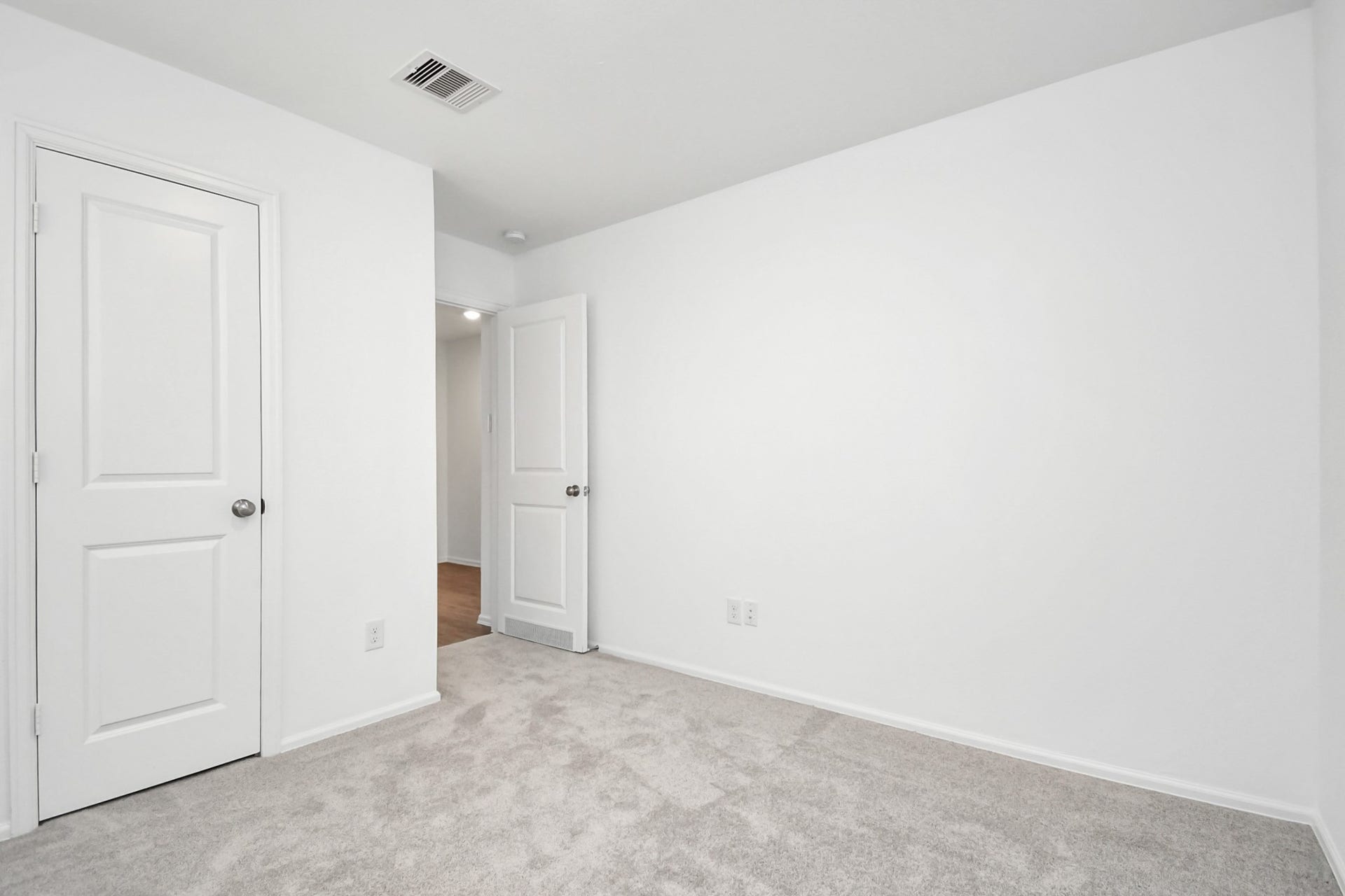 27115 River Birch Ridge Drive, Katy, TX 77493