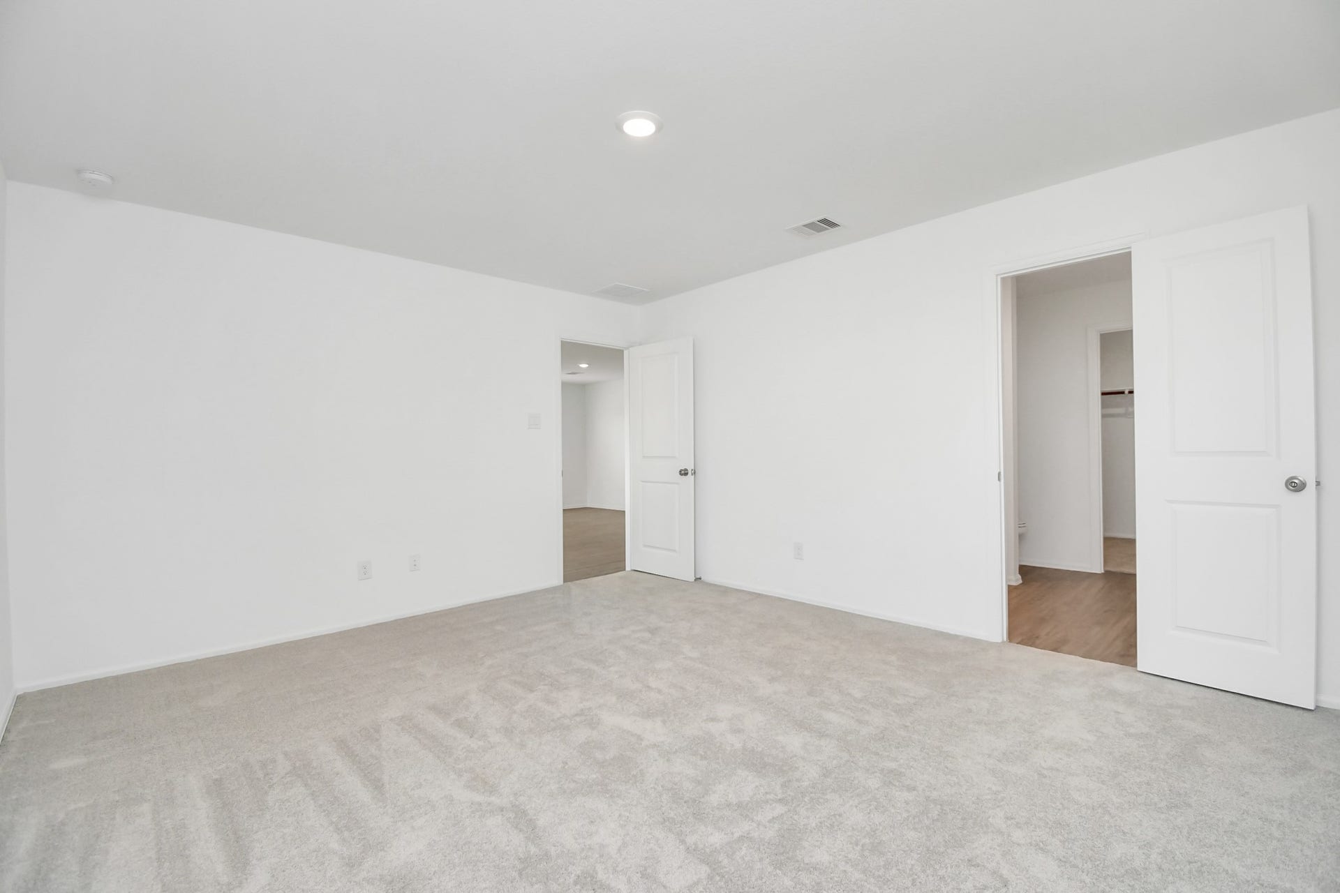 27115 River Birch Ridge Drive, Katy, TX 77493