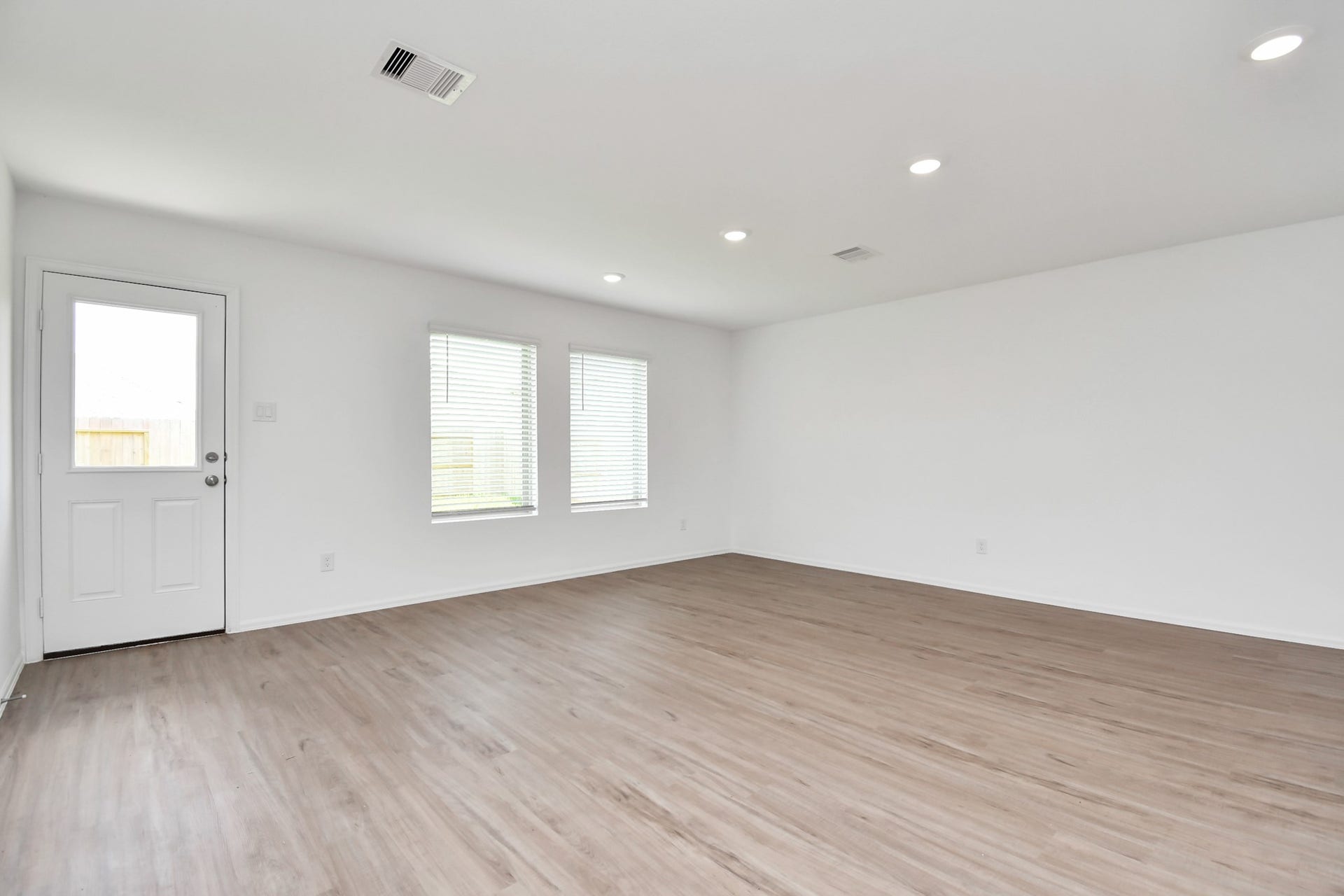 27115 River Birch Ridge Drive, Katy, TX 77493