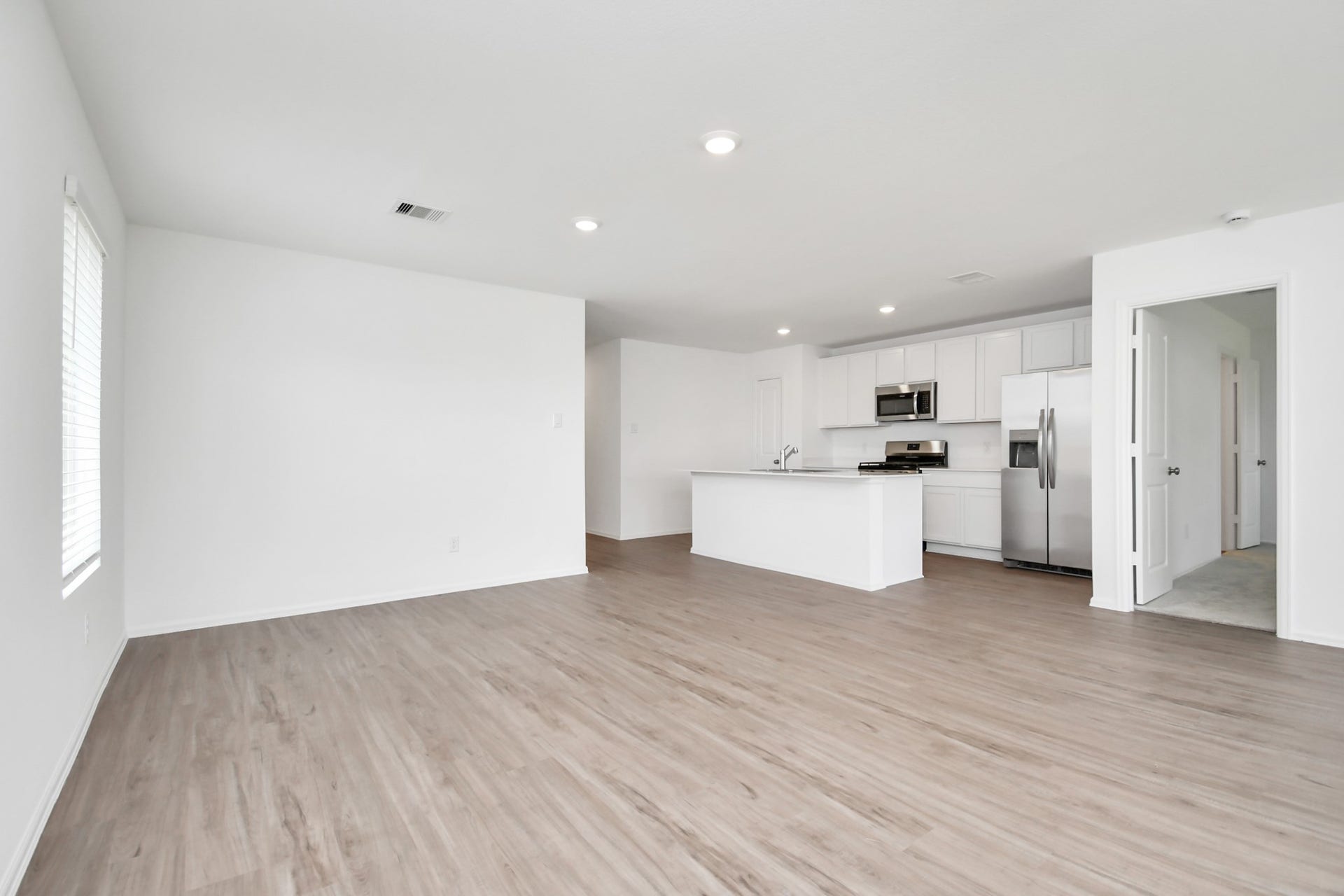 27115 River Birch Ridge Drive, Katy, TX 77493