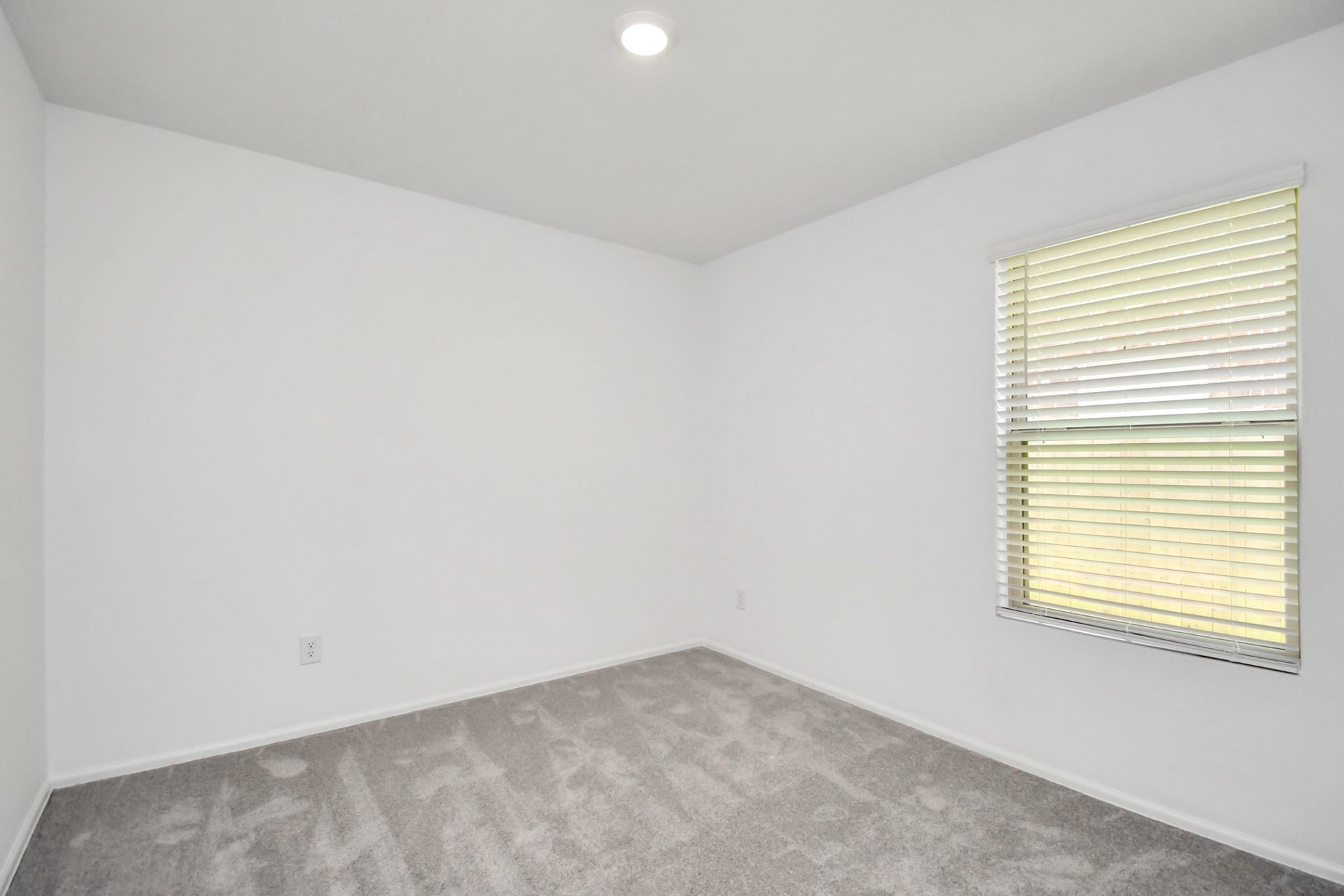 27115 River Birch Ridge Drive, Katy, TX 77493