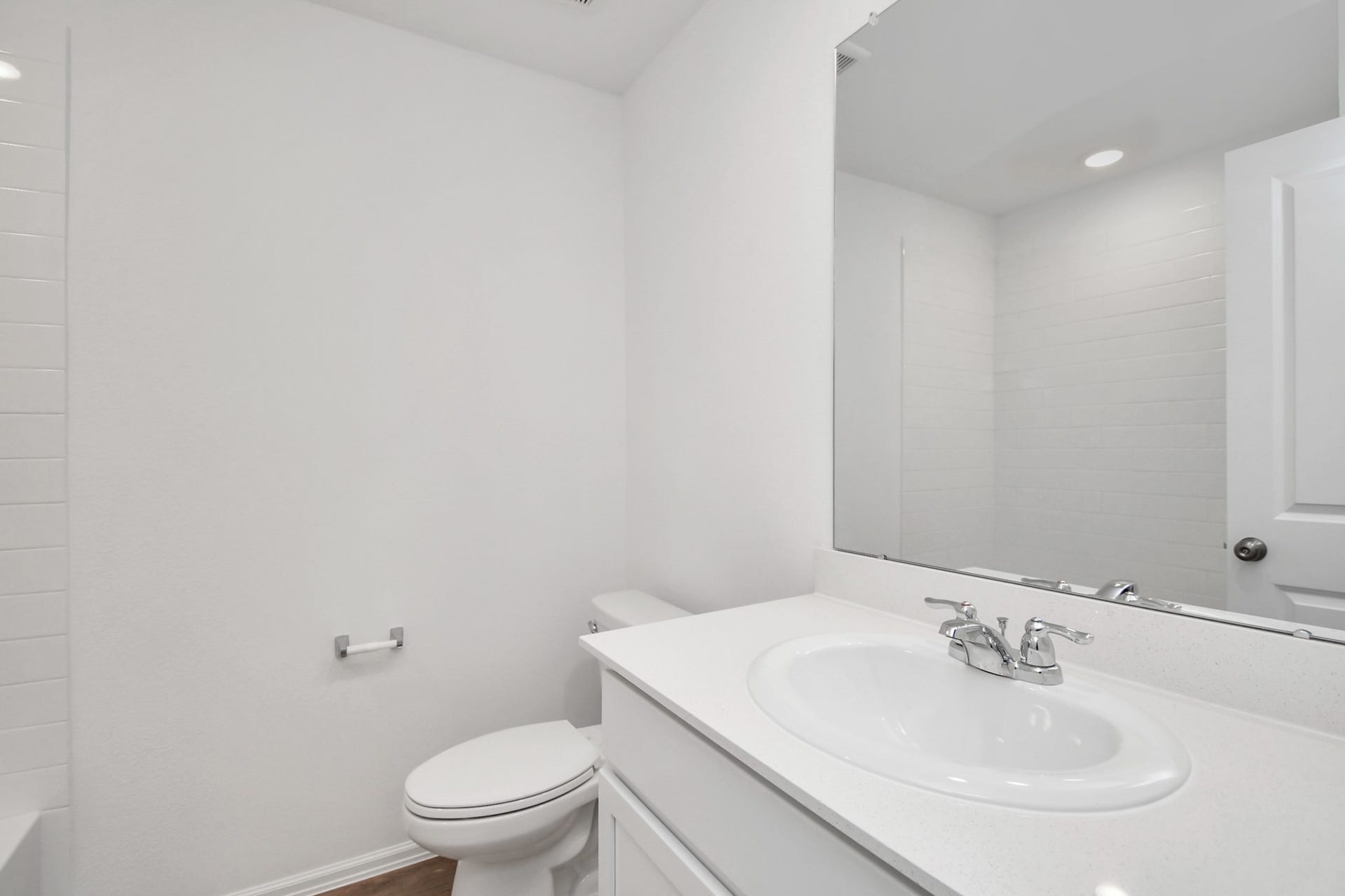 27115 River Birch Ridge Drive, Katy, TX 77493