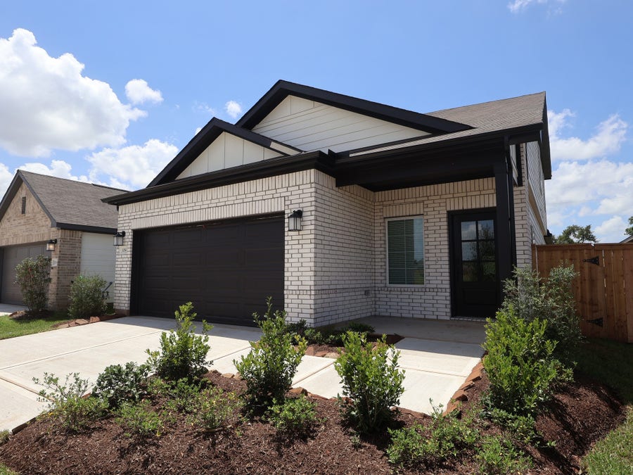 Property photo for 32547 Summer Vista Lane, Fulshear, TX