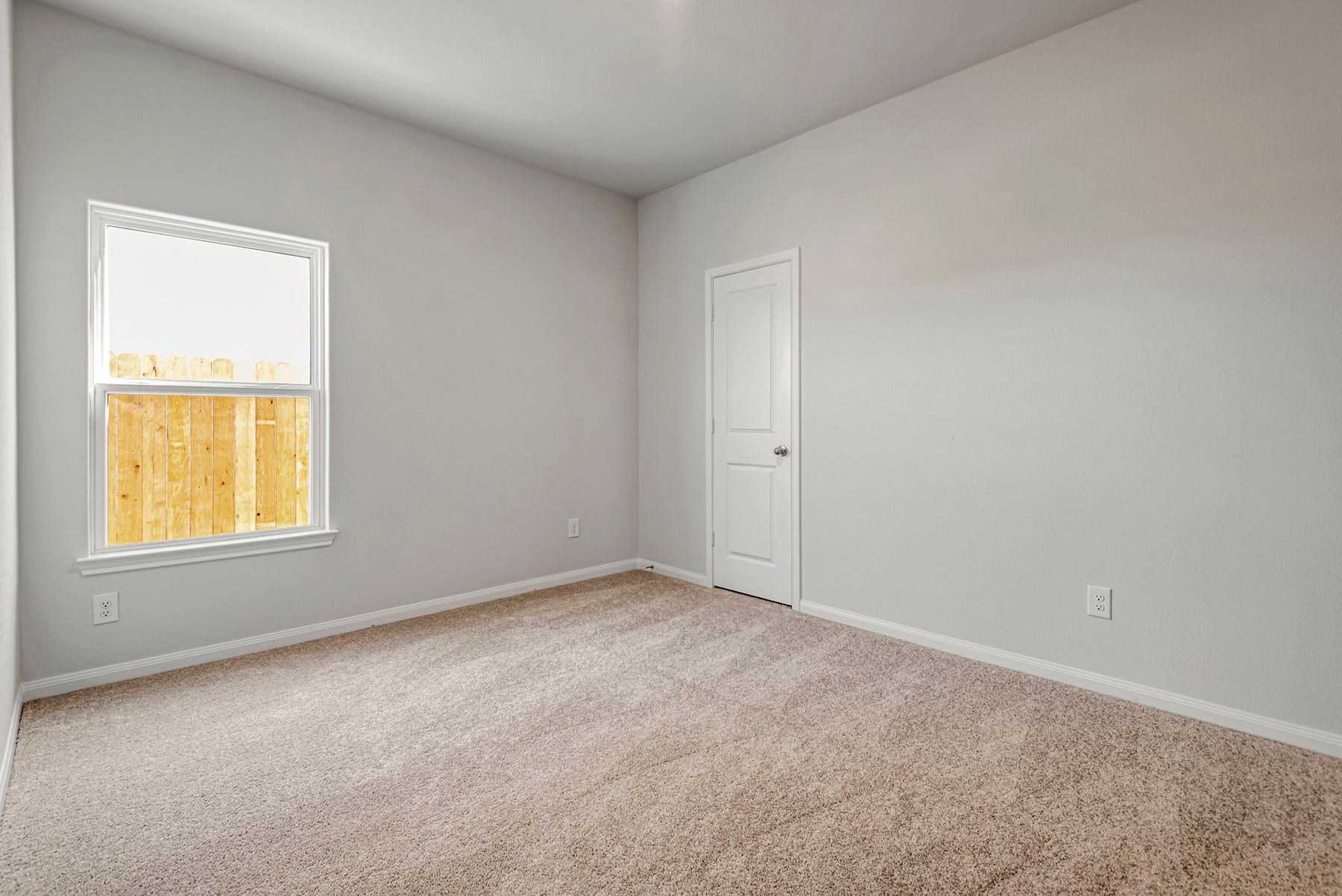 8025 Vanilla Orchid Drive, Houston, TX 77016 8025 Vanilla Orchid Drive, Houston, TX 77016