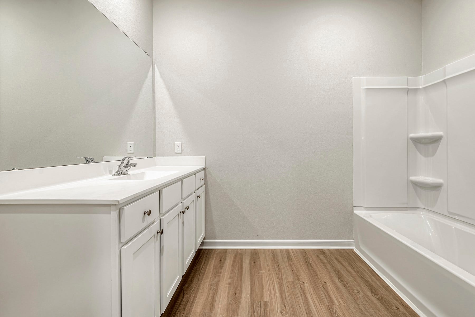 8025 Vanilla Orchid Drive, Houston, TX 77016 8025 Vanilla Orchid Drive, Houston, TX 77016