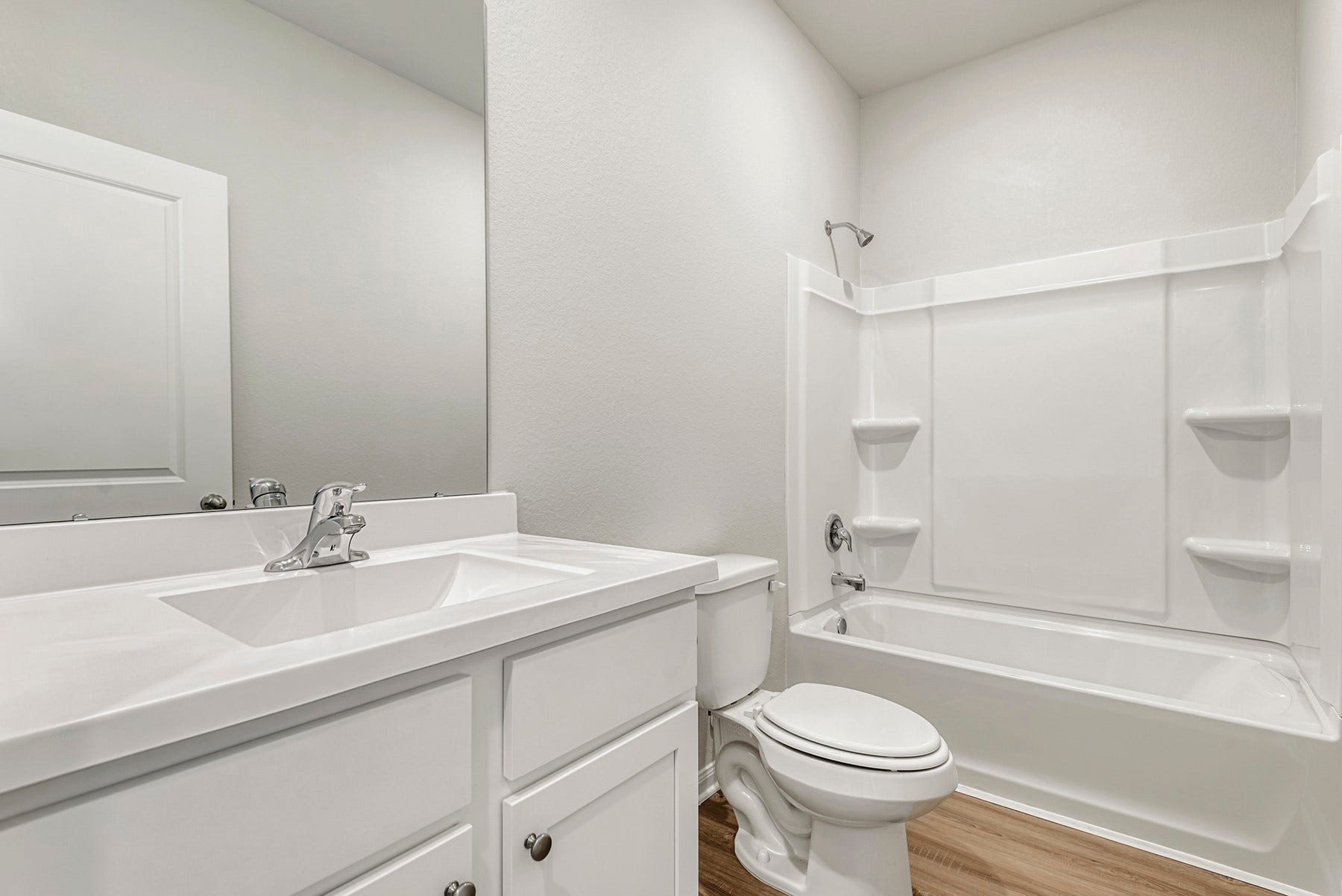 8025 Vanilla Orchid Drive, Houston, TX 77016 8025 Vanilla Orchid Drive, Houston, TX 77016