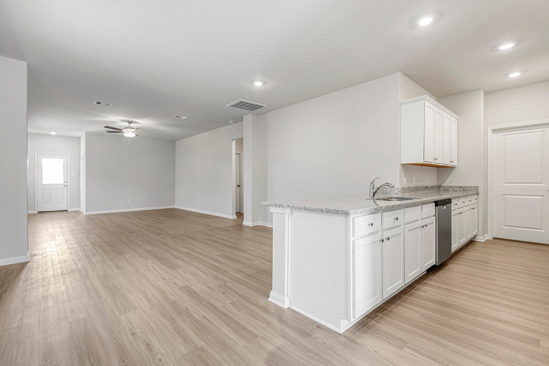 8025 Vanilla Orchid Drive, Houston, TX 77016 8025 Vanilla Orchid Drive, Houston, TX 77016