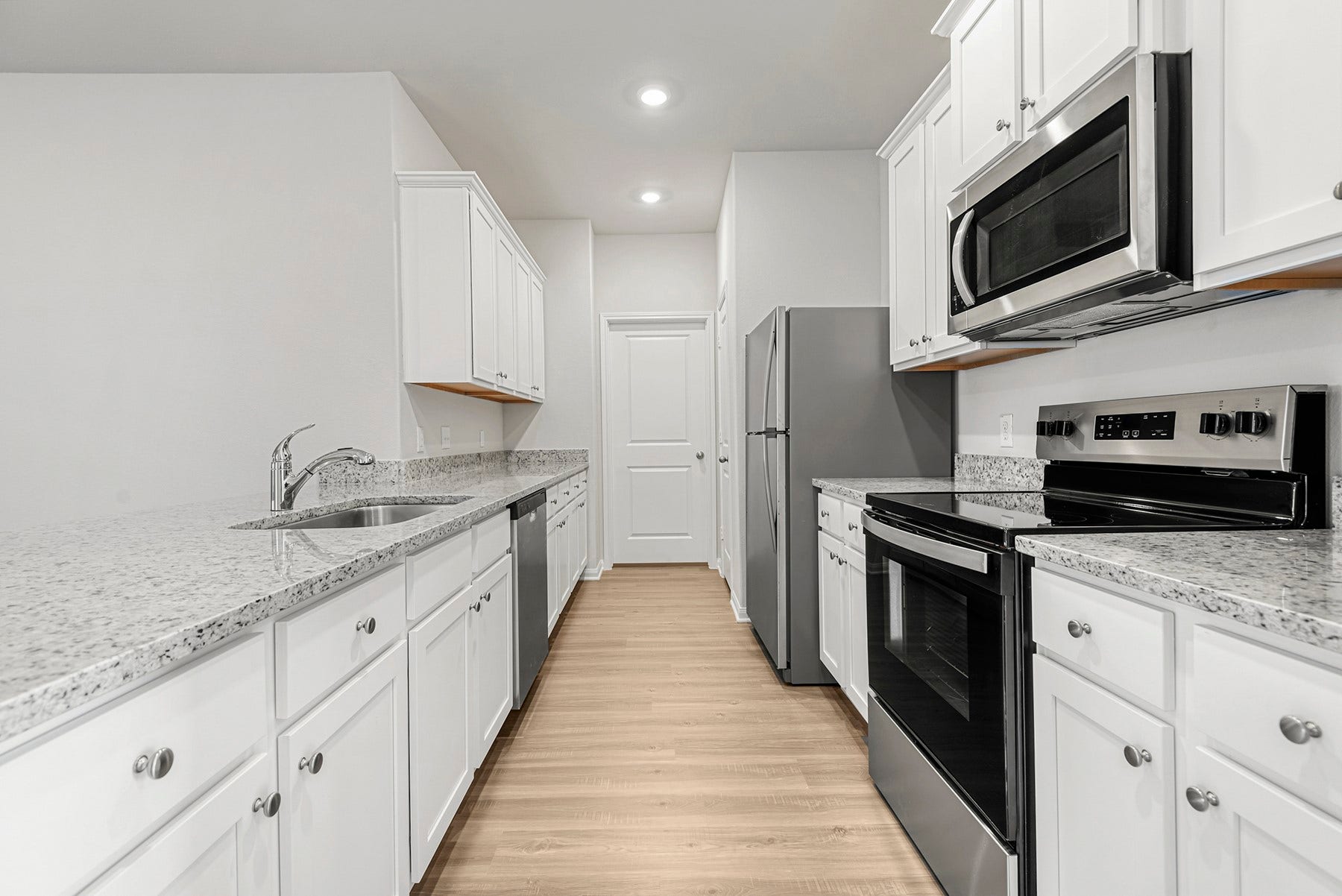 8025 Vanilla Orchid Drive, Houston, TX 77016 8025 Vanilla Orchid Drive, Houston, TX 77016