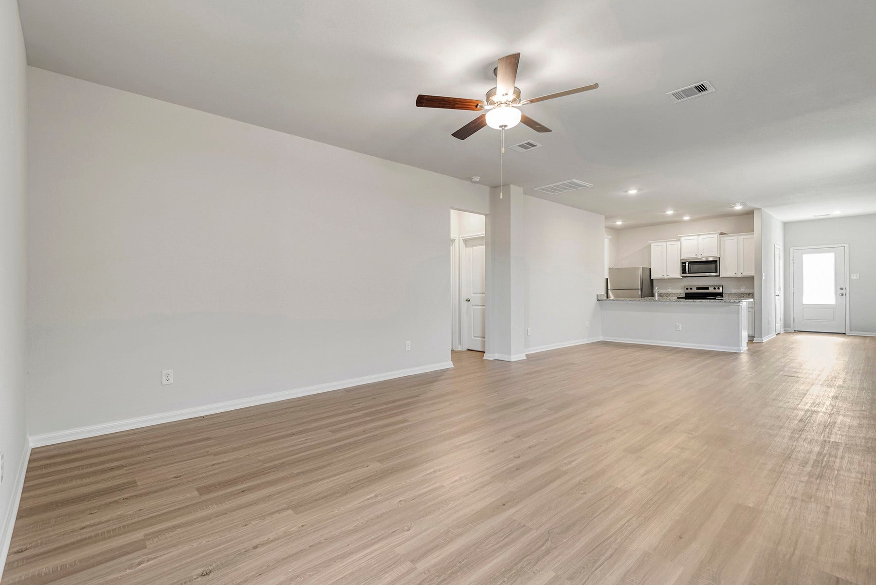 8025 Vanilla Orchid Drive, Houston, TX 77016 8025 Vanilla Orchid Drive, Houston, TX 77016