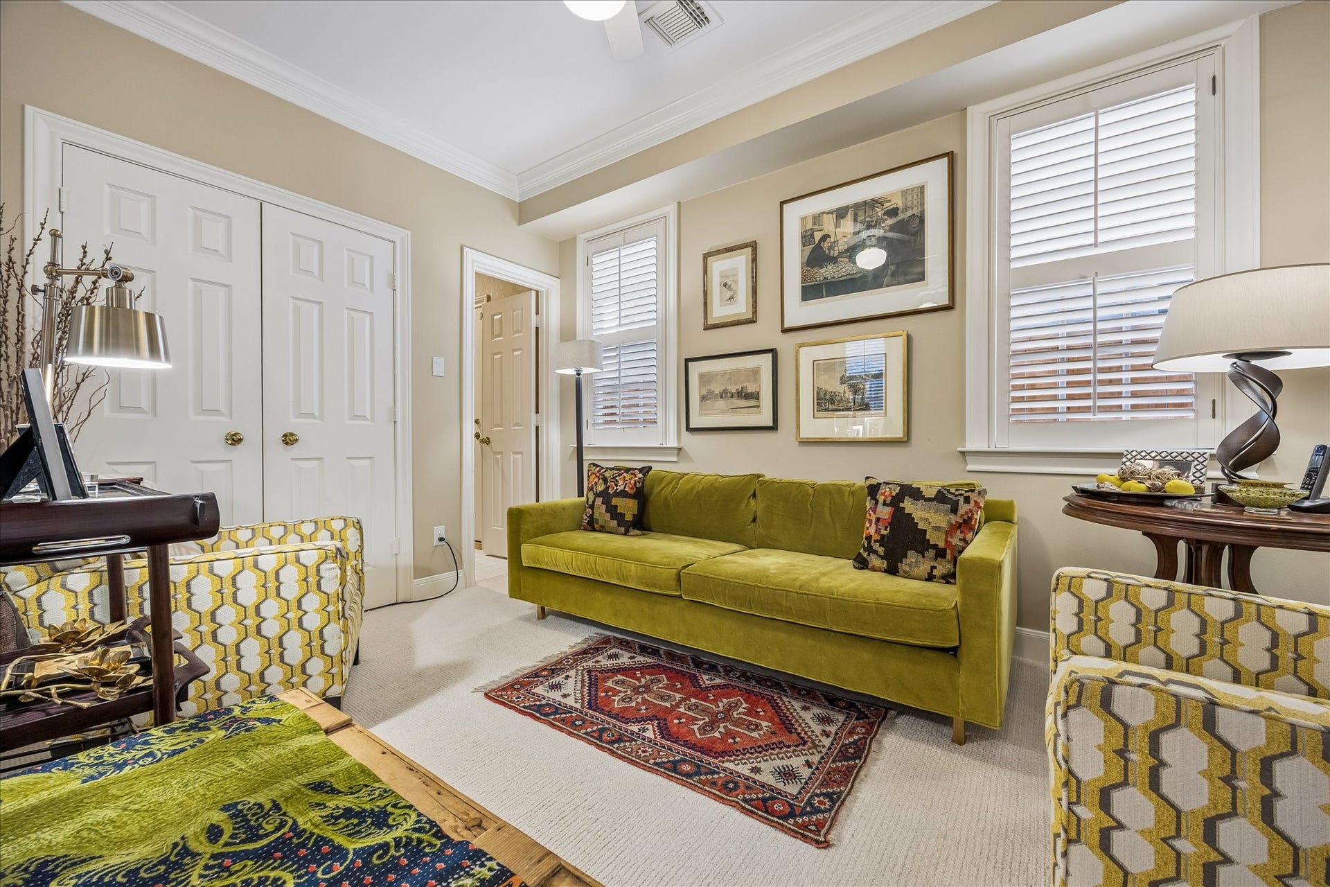 3828 Marquette Street, West University Place, TX 77005 3828 Marquette Street, West University Place, TX 77005