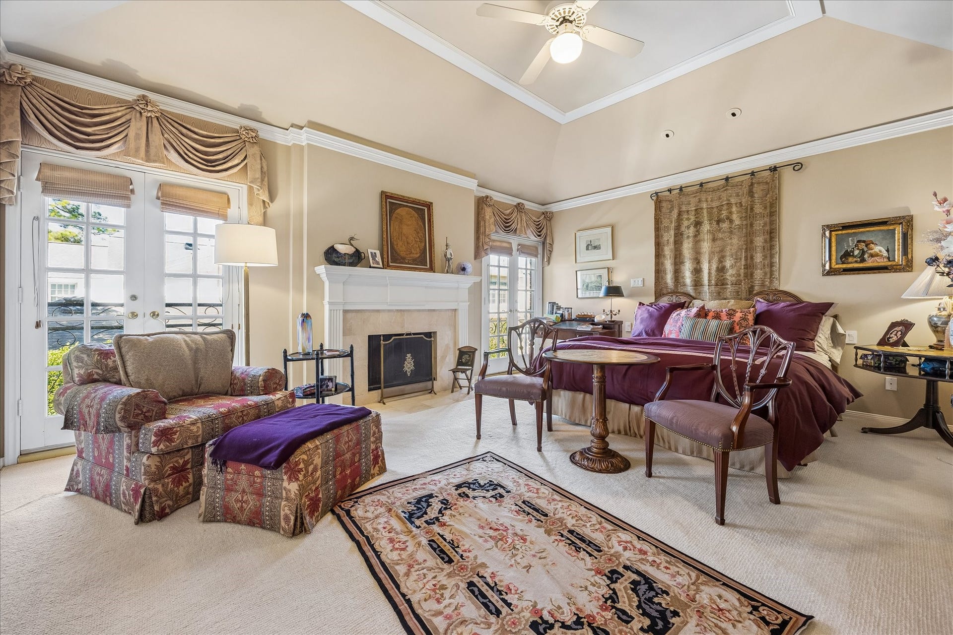 3828 Marquette Street, West University Place, TX 77005 3828 Marquette Street, West University Place, TX 77005