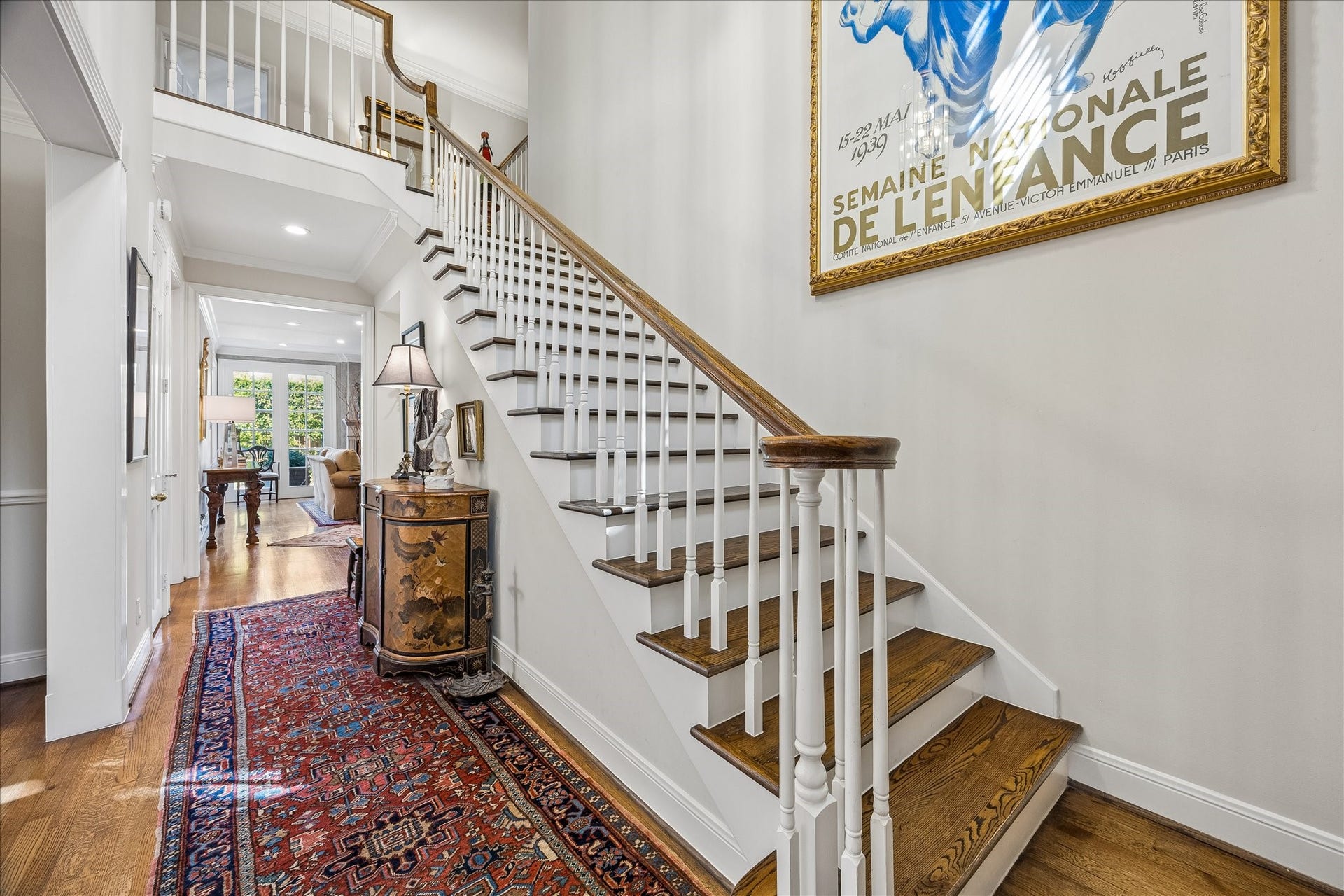 3828 Marquette Street, West University Place, TX 77005 3828 Marquette Street, West University Place, TX 77005