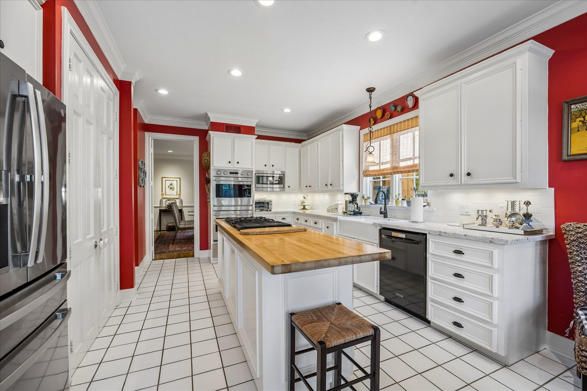 3828 Marquette Street, West University Place, TX 77005 3828 Marquette Street, West University Place, TX 77005