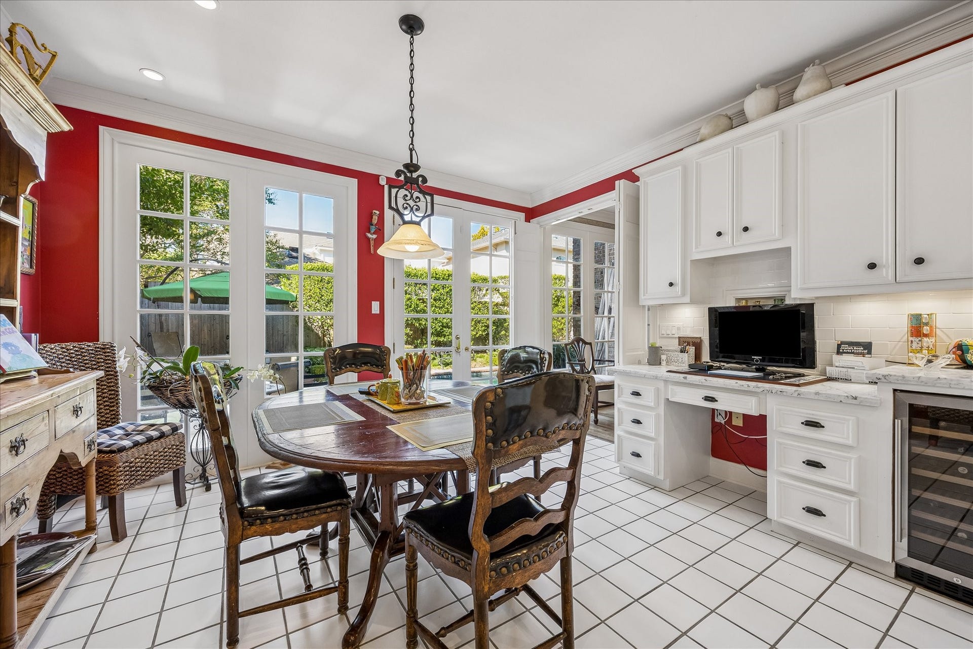 3828 Marquette Street, West University Place, TX 77005 3828 Marquette Street, West University Place, TX 77005
