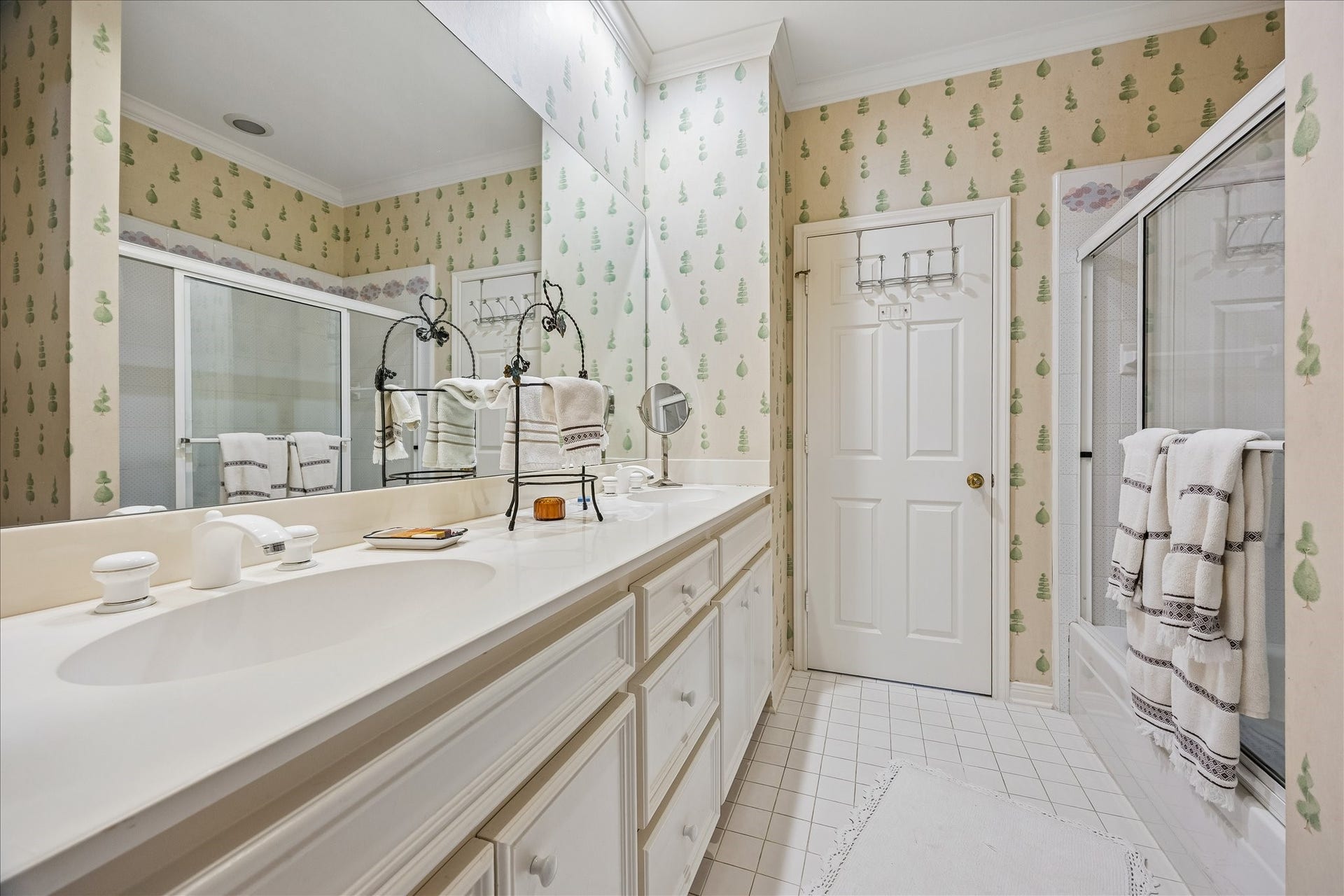 3828 Marquette Street, West University Place, TX 77005 3828 Marquette Street, West University Place, TX 77005