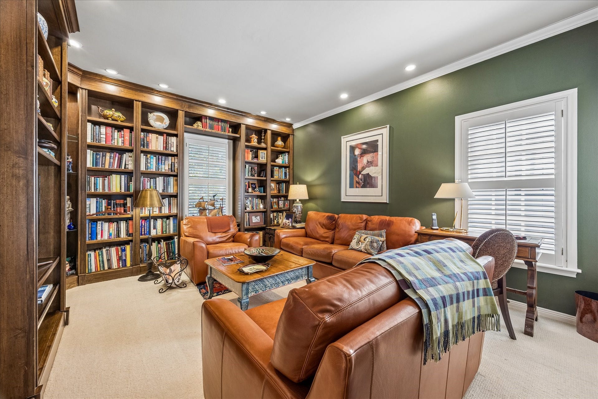 3828 Marquette Street, West University Place, TX 77005 3828 Marquette Street, West University Place, TX 77005