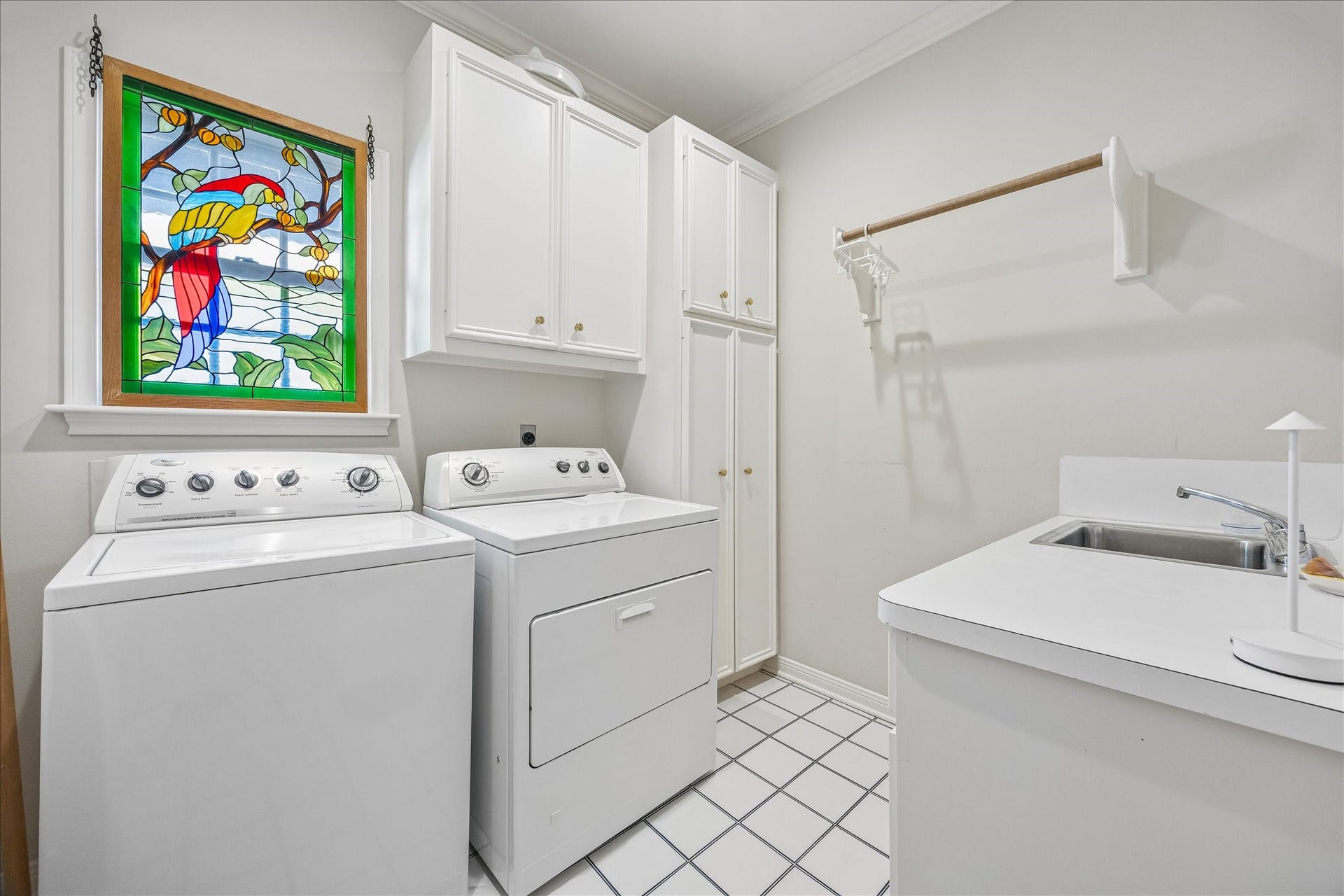 3828 Marquette Street, West University Place, TX 77005 3828 Marquette Street, West University Place, TX 77005