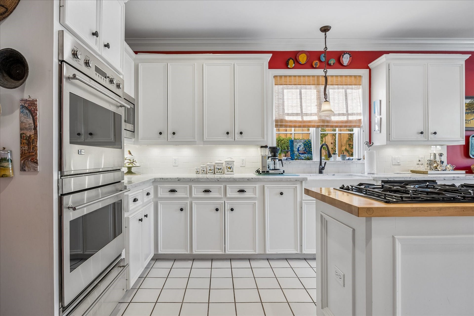 3828 Marquette Street, West University Place, TX 77005 3828 Marquette Street, West University Place, TX 77005