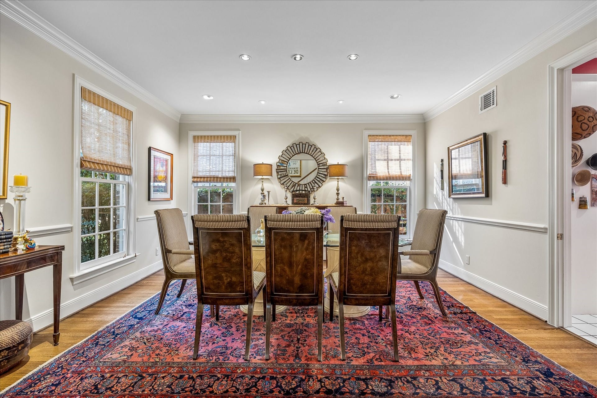 3828 Marquette Street, West University Place, TX 77005 3828 Marquette Street, West University Place, TX 77005