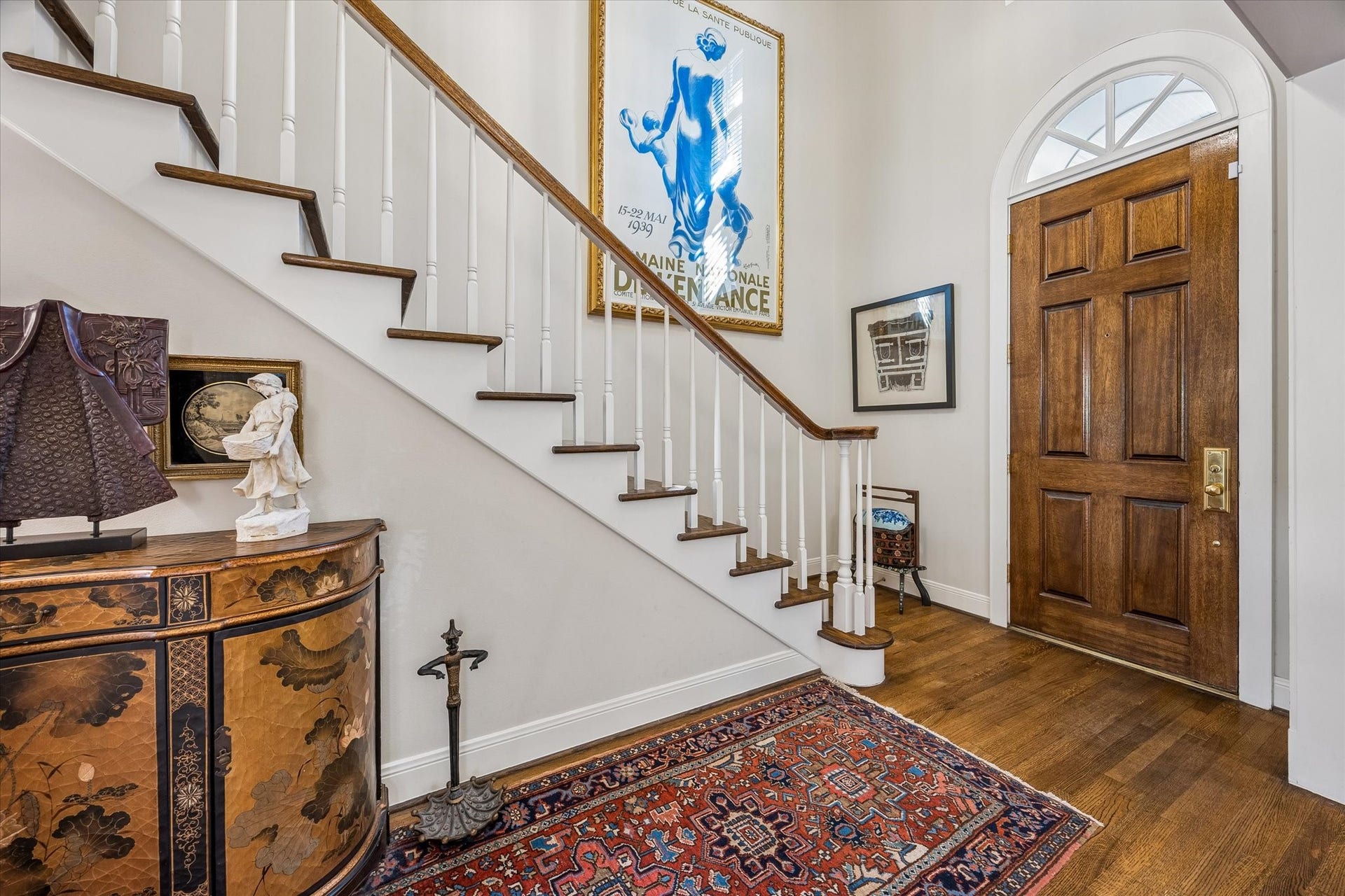3828 Marquette Street, West University Place, TX 77005 3828 Marquette Street, West University Place, TX 77005