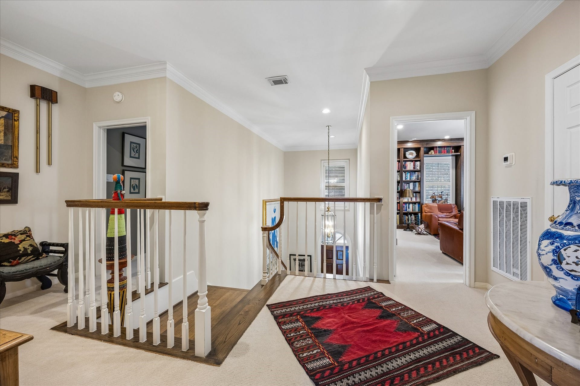3828 Marquette Street, West University Place, TX 77005 3828 Marquette Street, West University Place, TX 77005