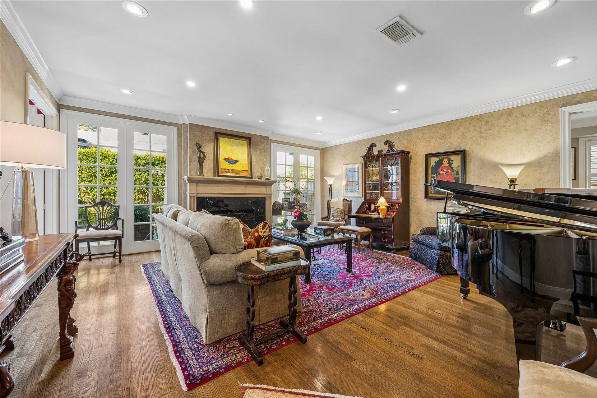 3828 Marquette Street, West University Place, TX 77005 3828 Marquette Street, West University Place, TX 77005