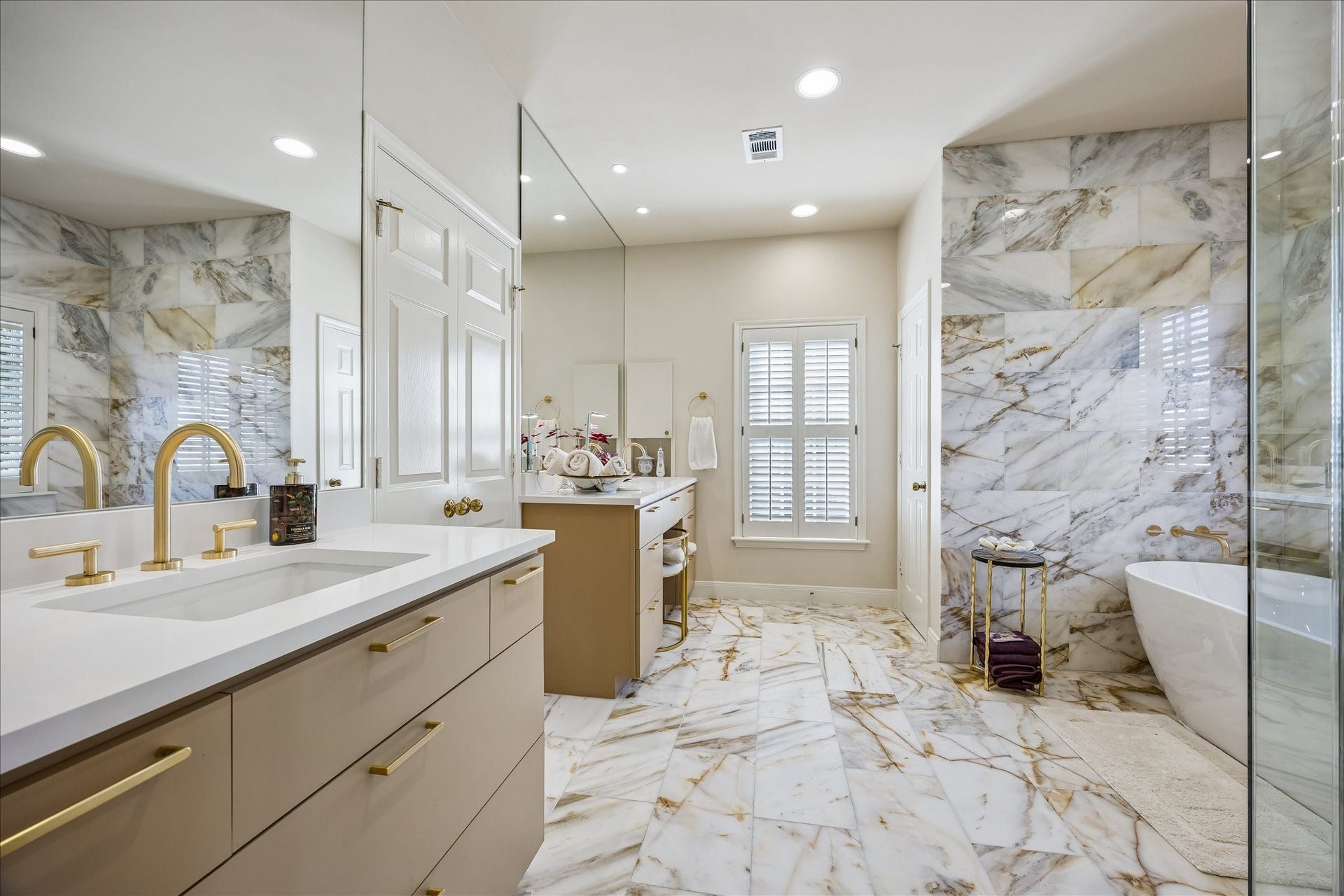 3828 Marquette Street, West University Place, TX 77005 3828 Marquette Street, West University Place, TX 77005