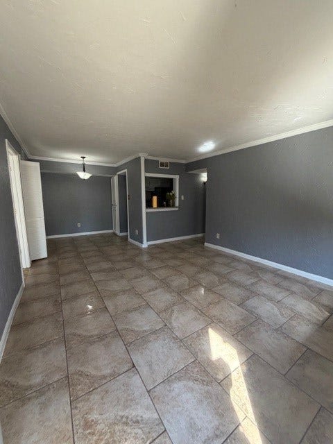 Property photo for 7200 Clarewood, #702, Houston, TX