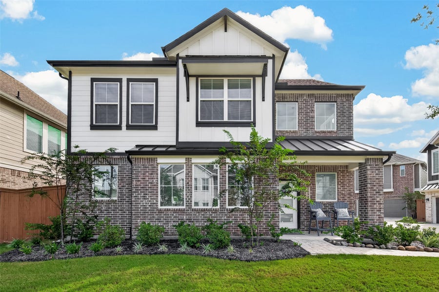 Property photo for 7654 Meadow Mouse Lane, Katy, TX