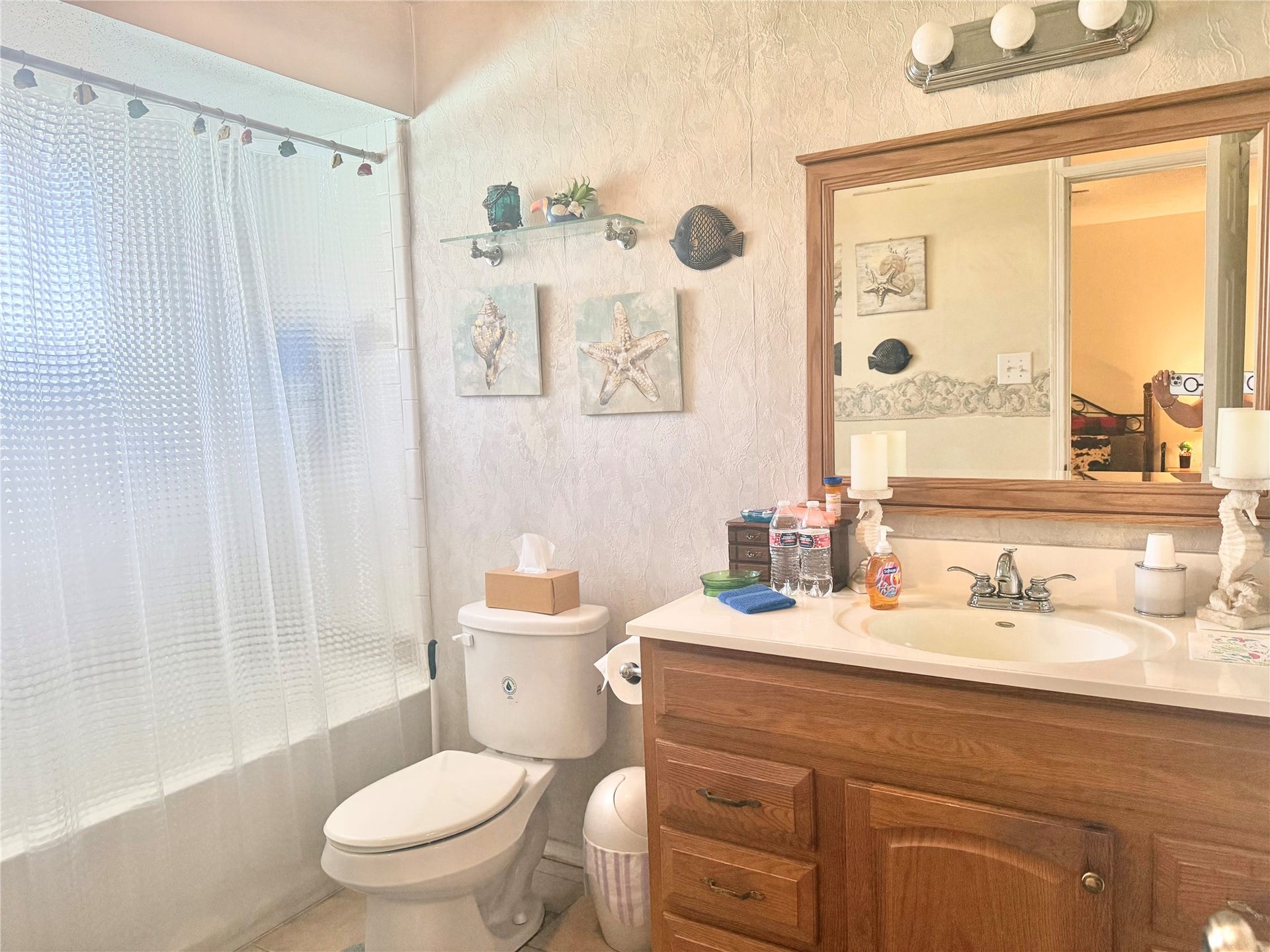 17618 Favor Bend Drive, Humble, TX 77396