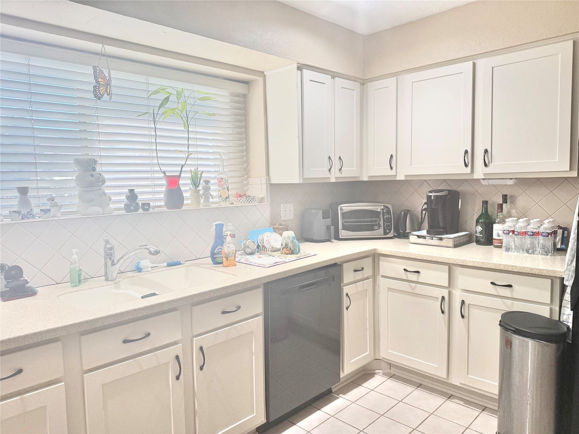 17618 Favor Bend Drive, Humble, TX 77396