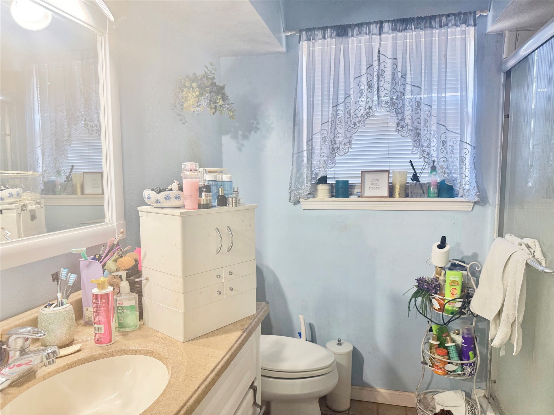 17618 Favor Bend Drive, Humble, TX 77396