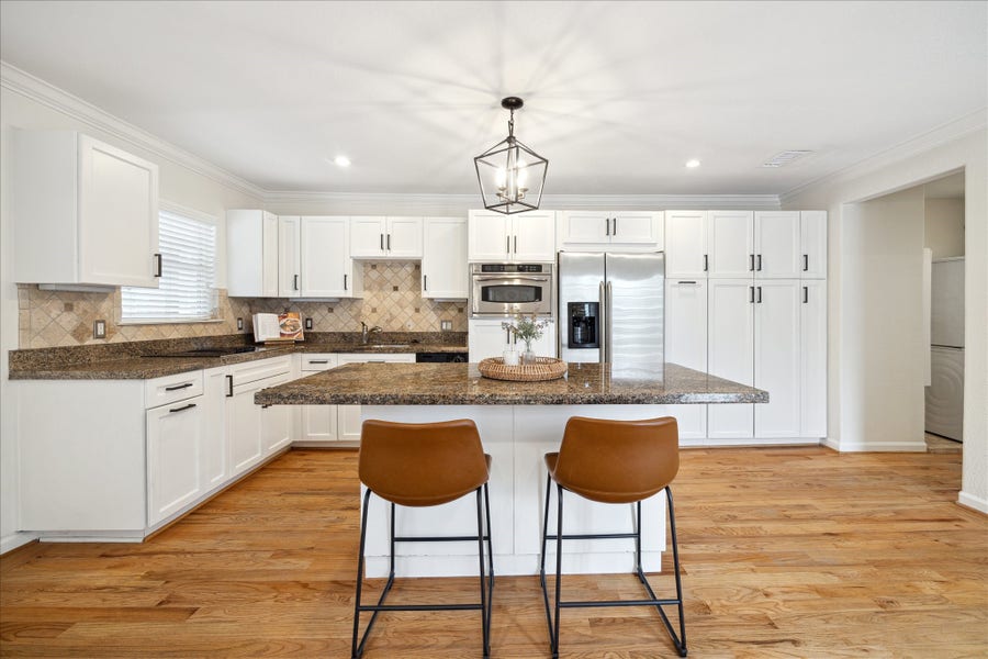 Property photo for 1449 Heights Boulevard, #226, Houston, TX