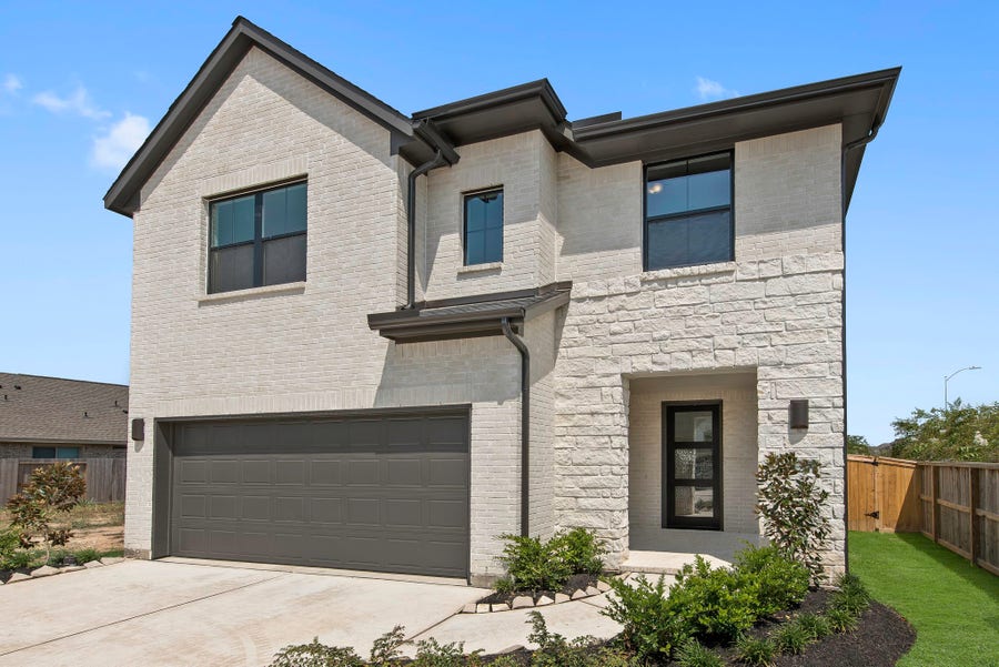 Property photo for 427 Twilight Meadow Way, Richmond, TX