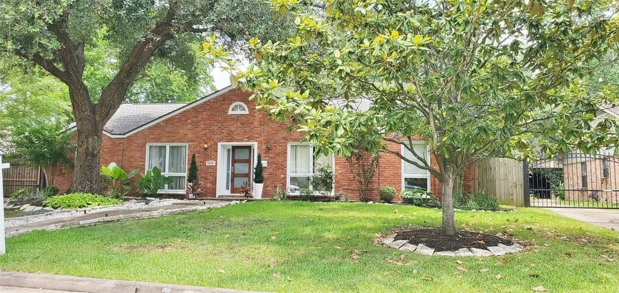 Property photo for 5630 Edith Street, Houston, TX