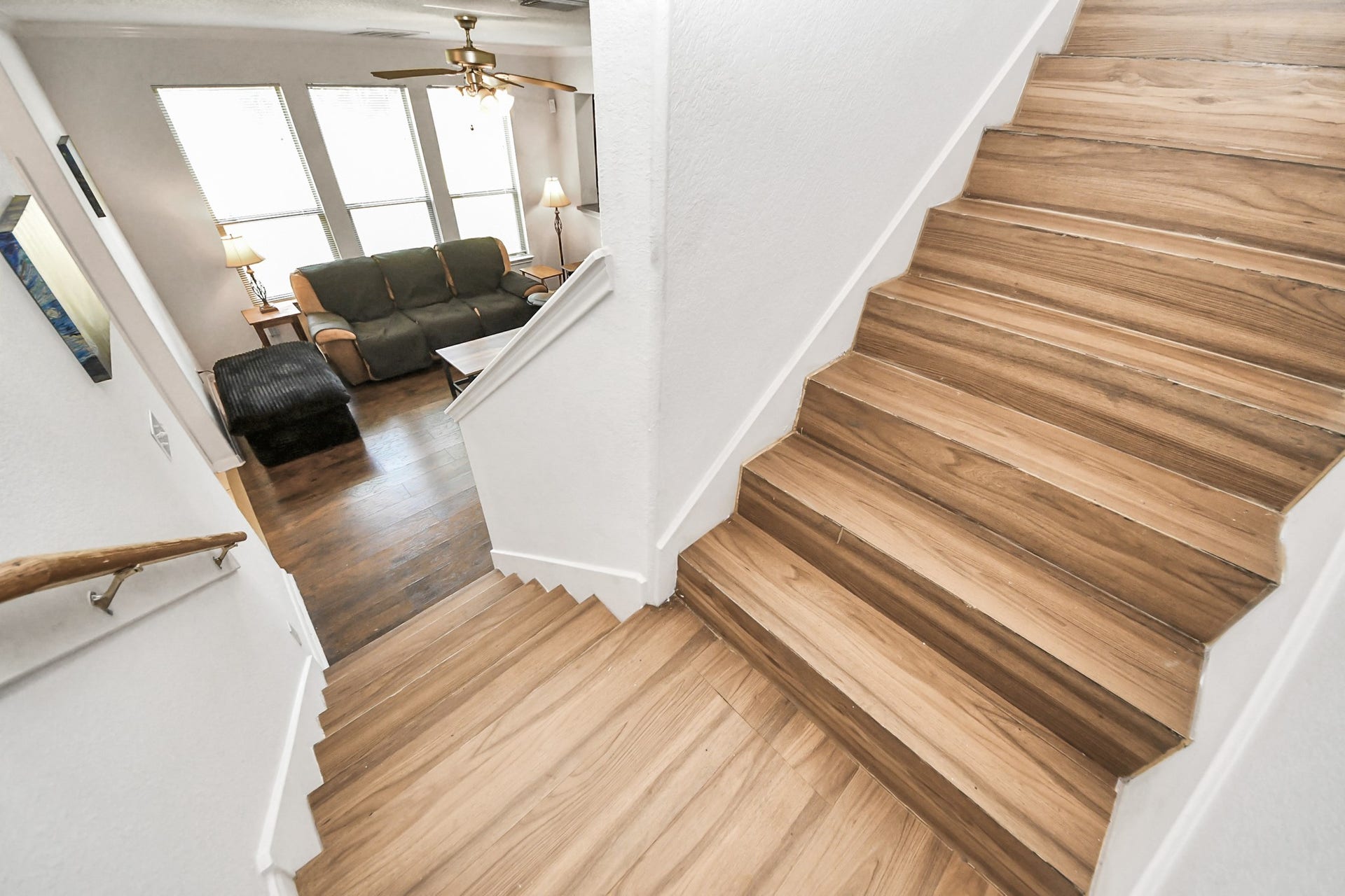 7903 Barnes Ridge Lane, Houston, TX 77072 7903 Barnes Ridge Lane, Houston, TX 77072