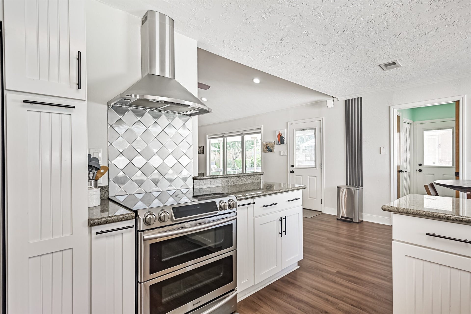 7 Park Lane, Galveston, TX 77551 7 Park Lane, Galveston, TX 77551