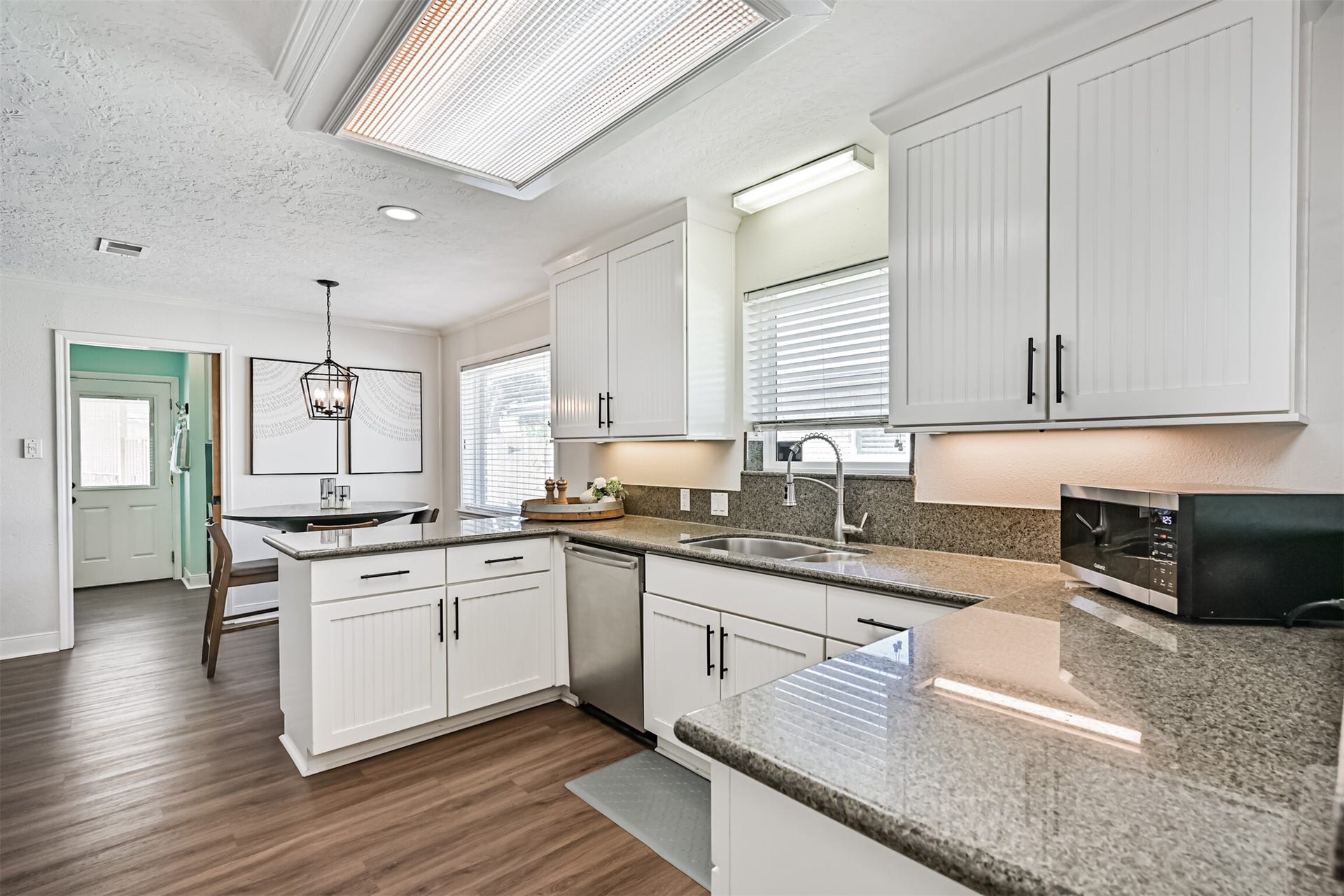 7 Park Lane, Galveston, TX 77551 7 Park Lane, Galveston, TX 77551