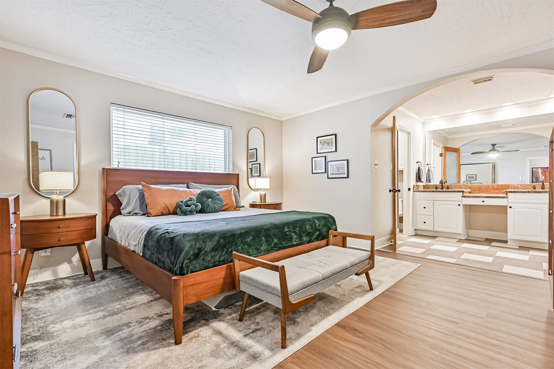 7 Park Lane, Galveston, TX 77551 7 Park Lane, Galveston, TX 77551