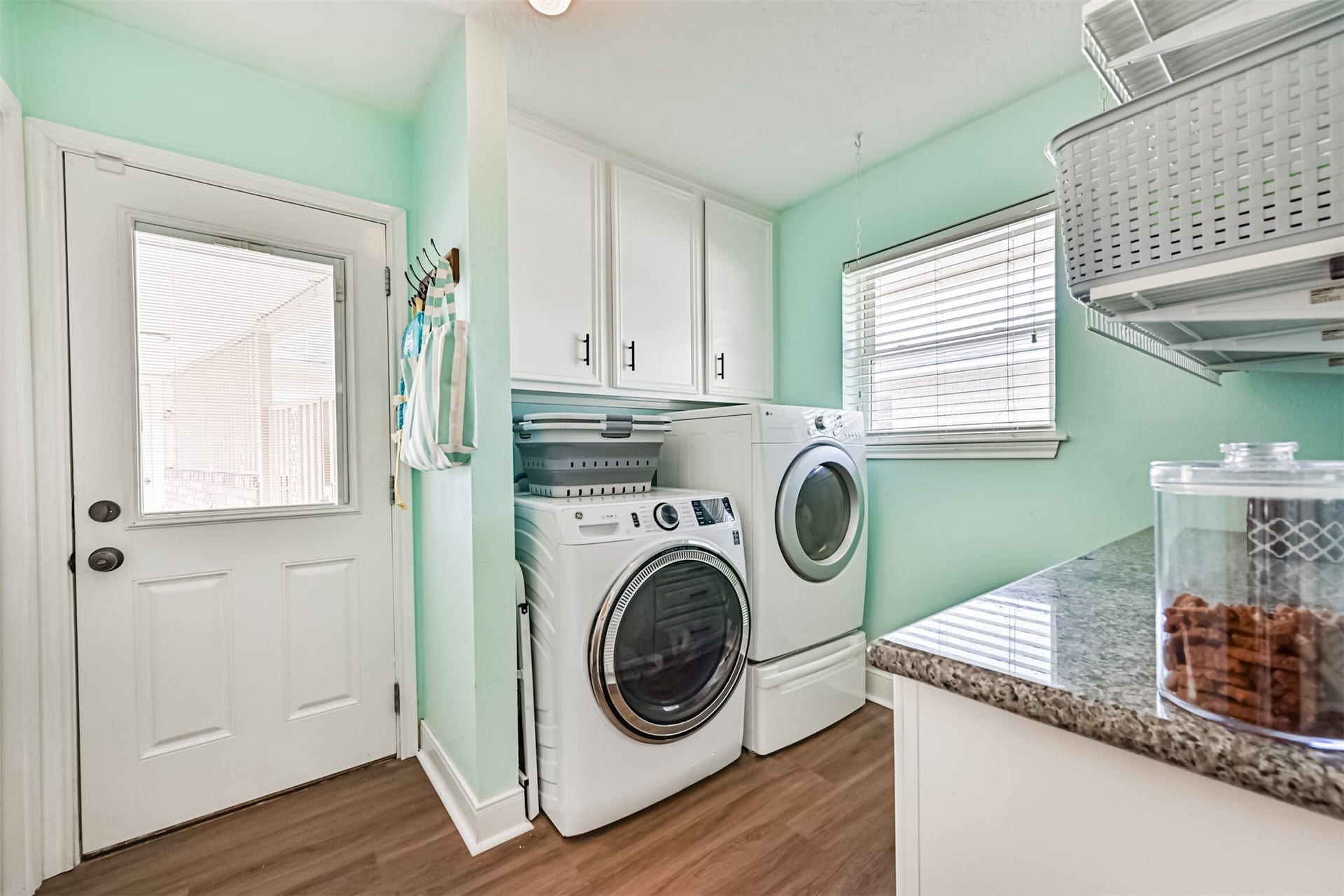 7 Park Lane, Galveston, TX 77551 7 Park Lane, Galveston, TX 77551