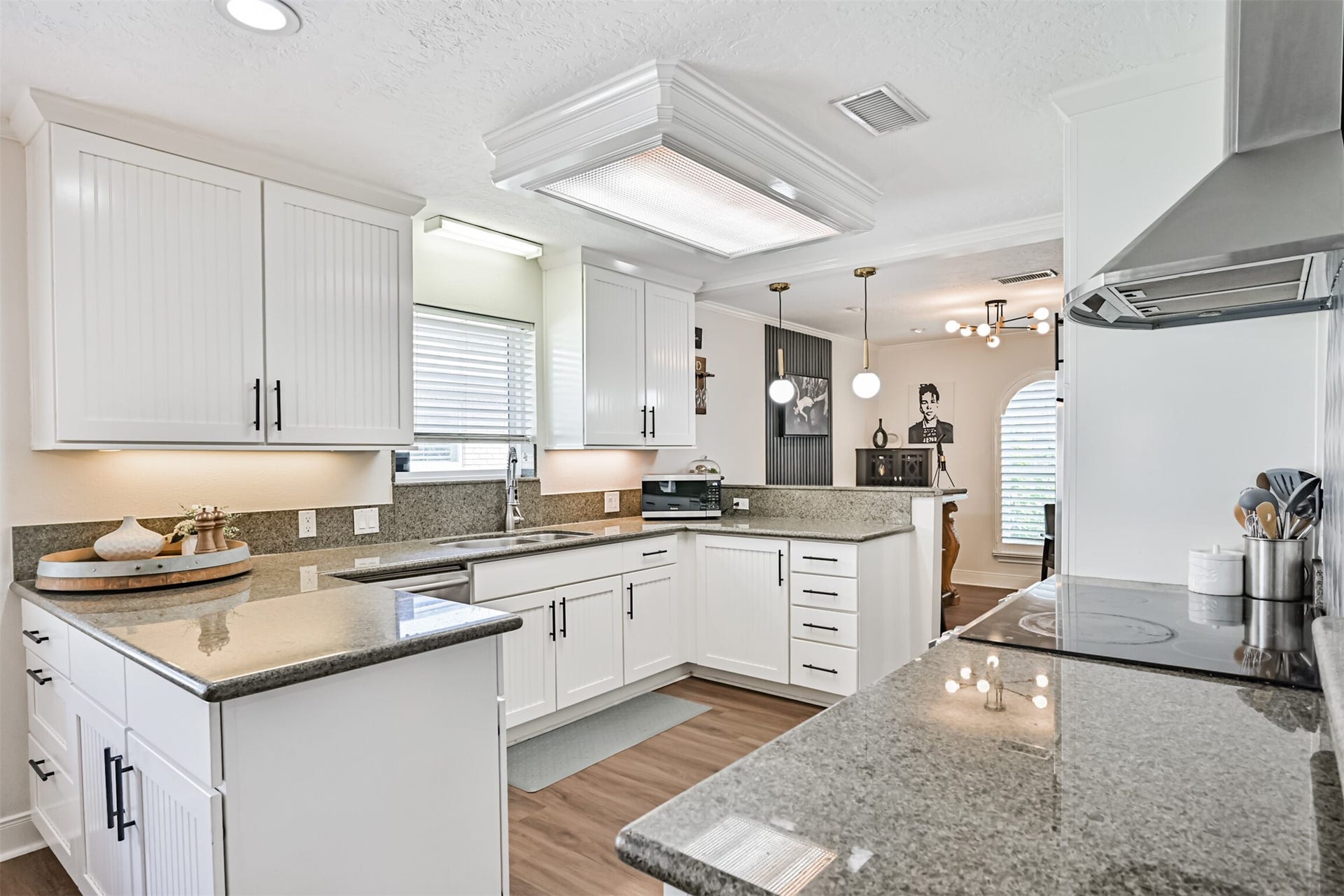 7 Park Lane, Galveston, TX 77551 7 Park Lane, Galveston, TX 77551
