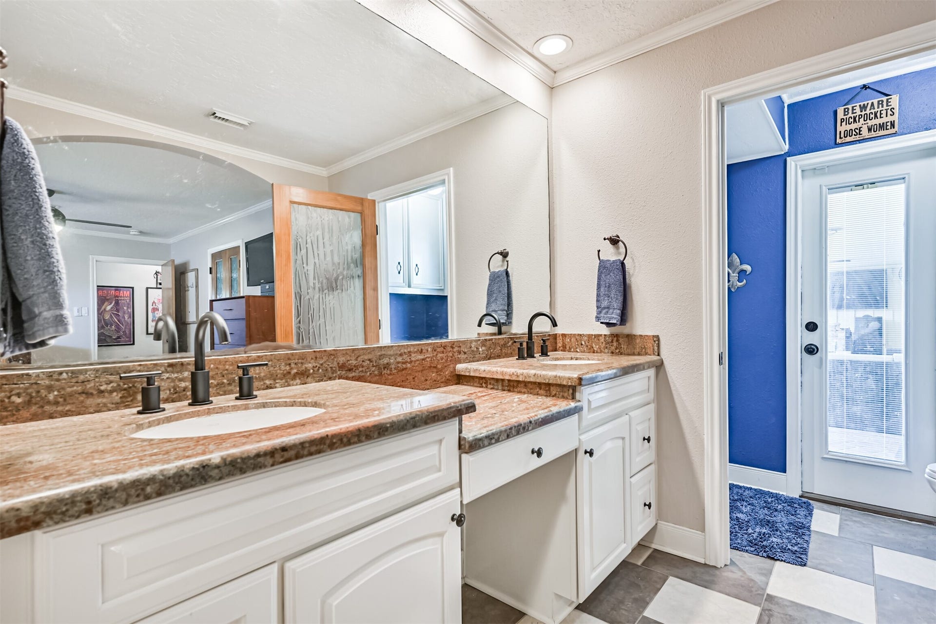 7 Park Lane, Galveston, TX 77551 7 Park Lane, Galveston, TX 77551